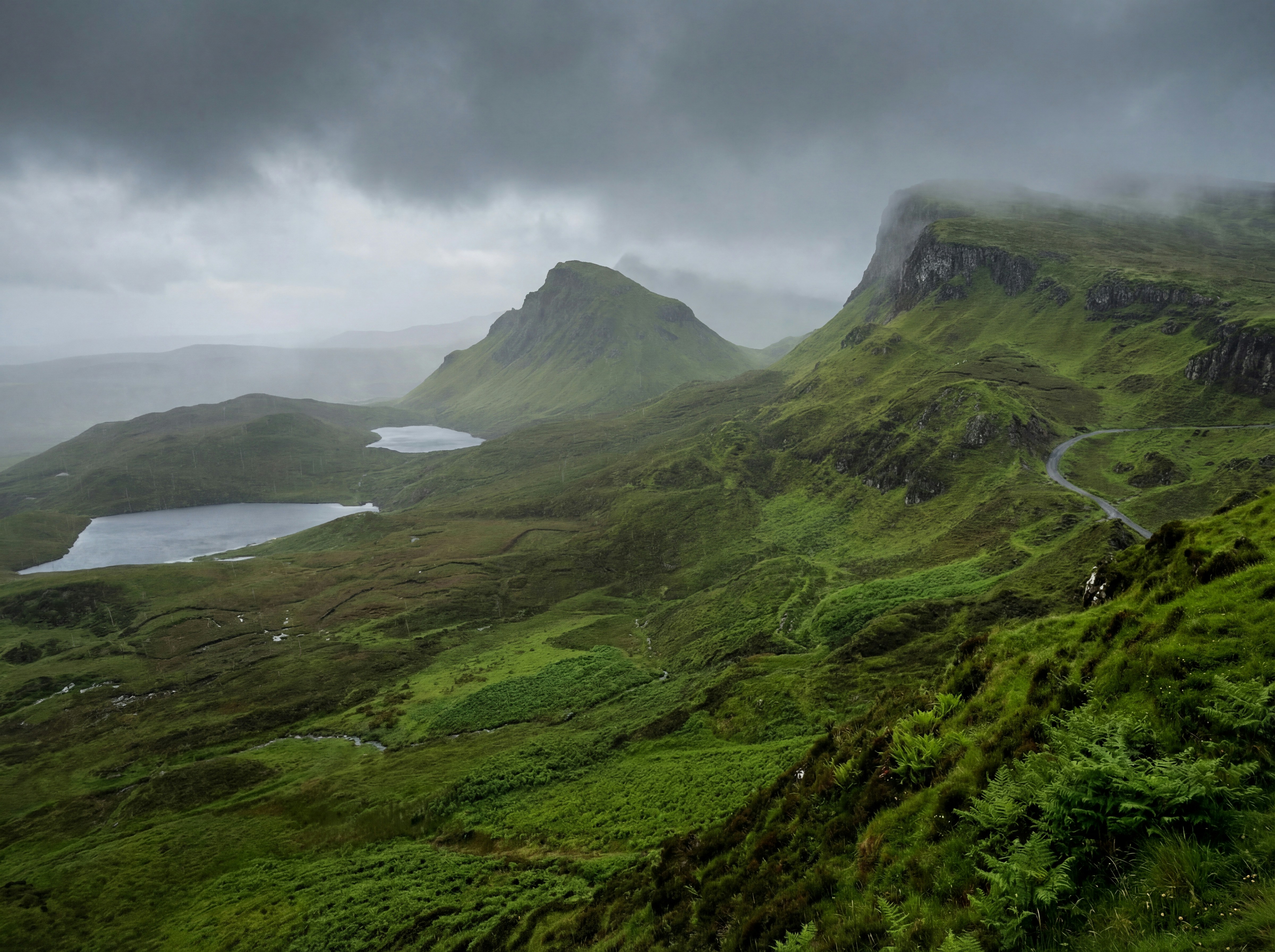 Photo by thequietatlas