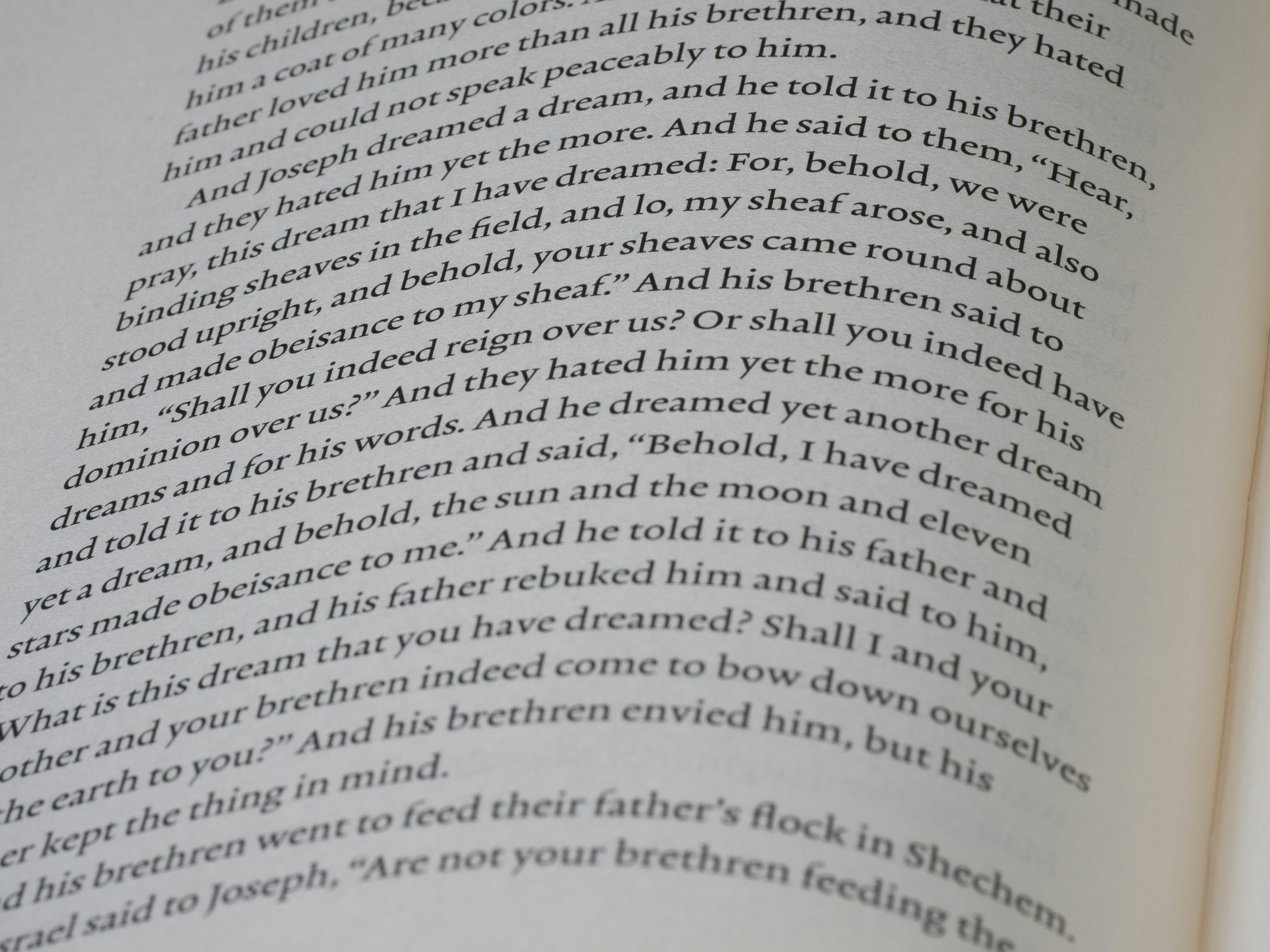 Navigating the Heat: Executor Preparedness in Extreme Conditions