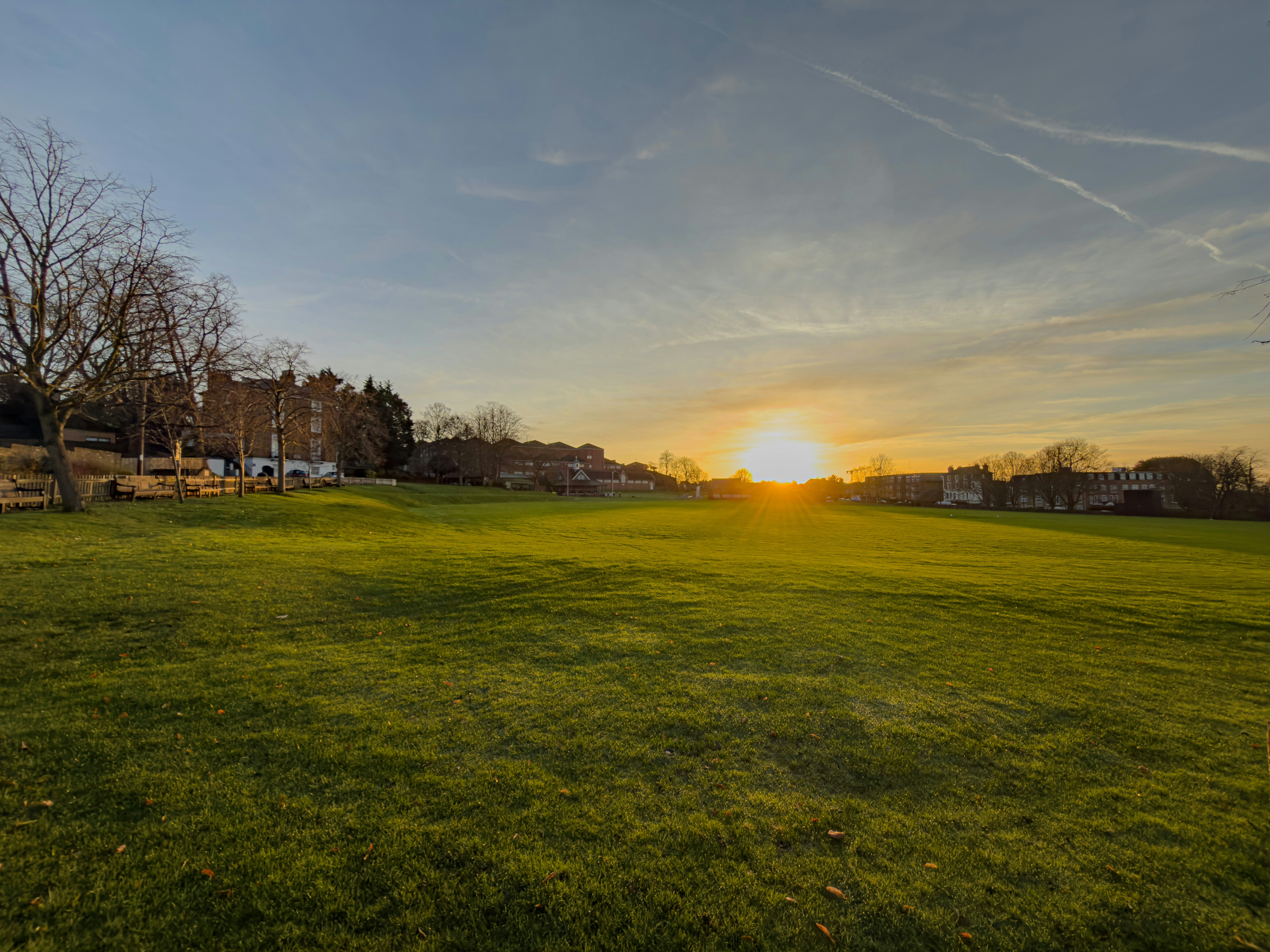 Photo by brett_jordan