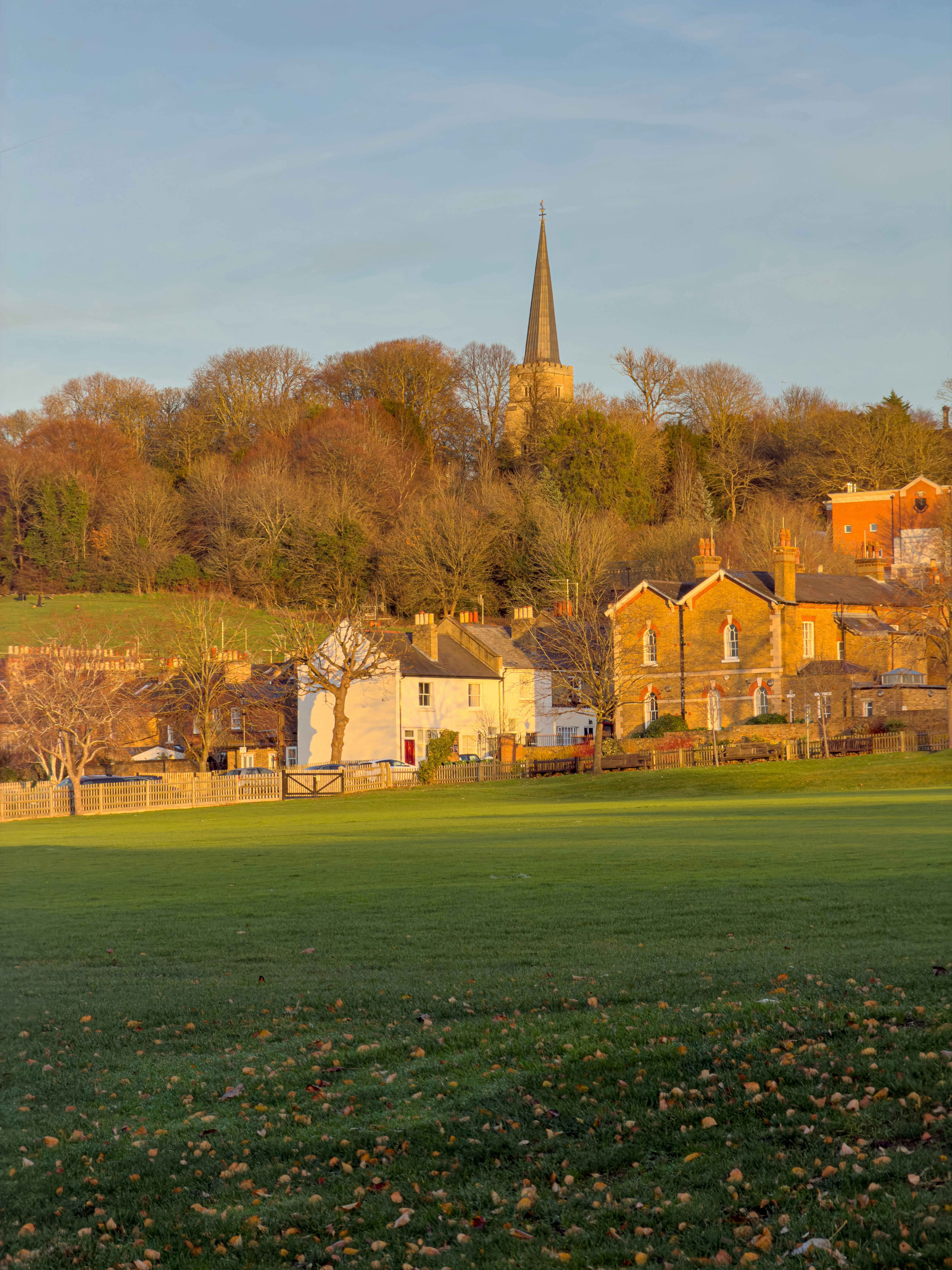 Photo by brett_jordan