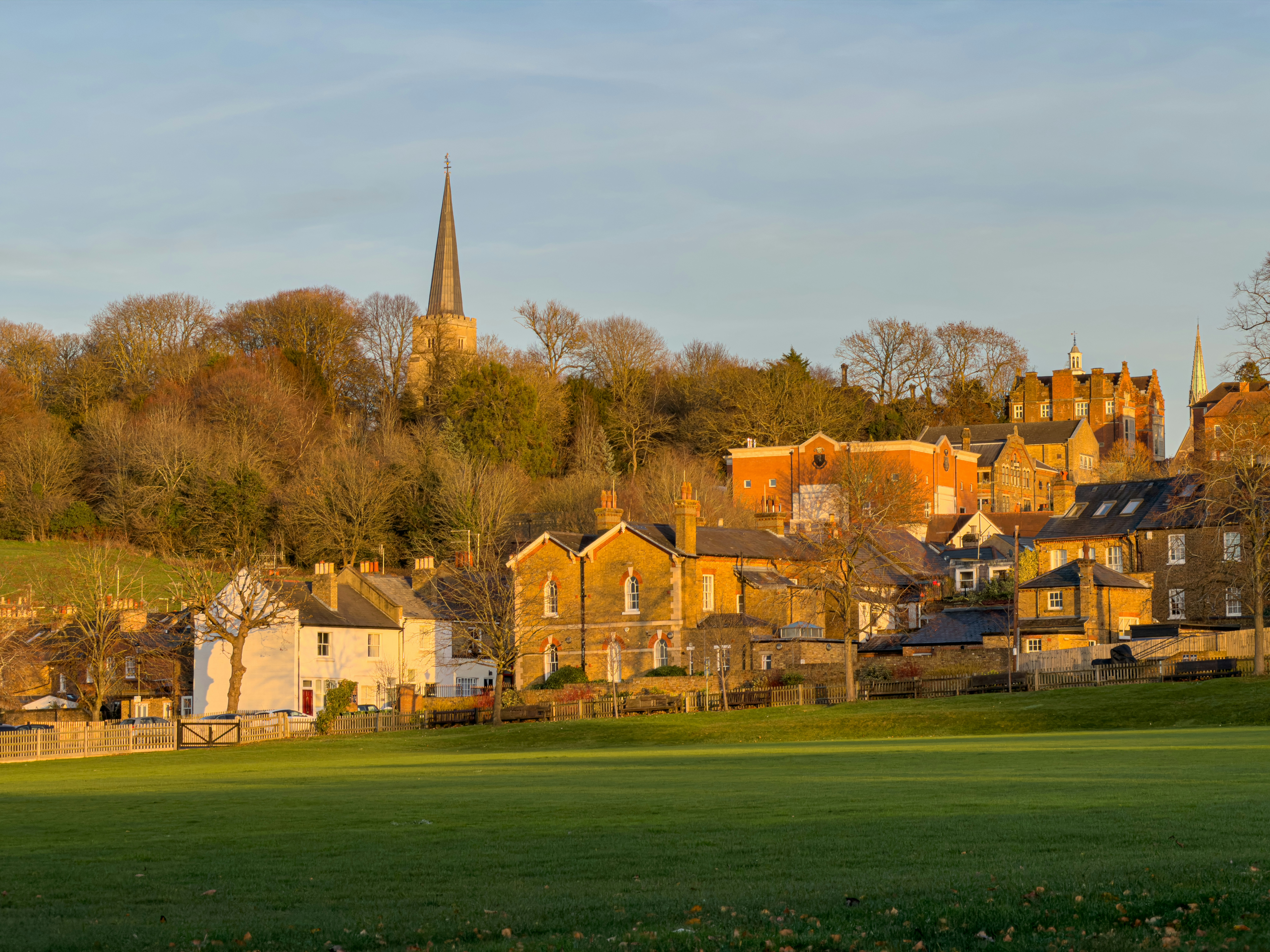 Photo by brett_jordan