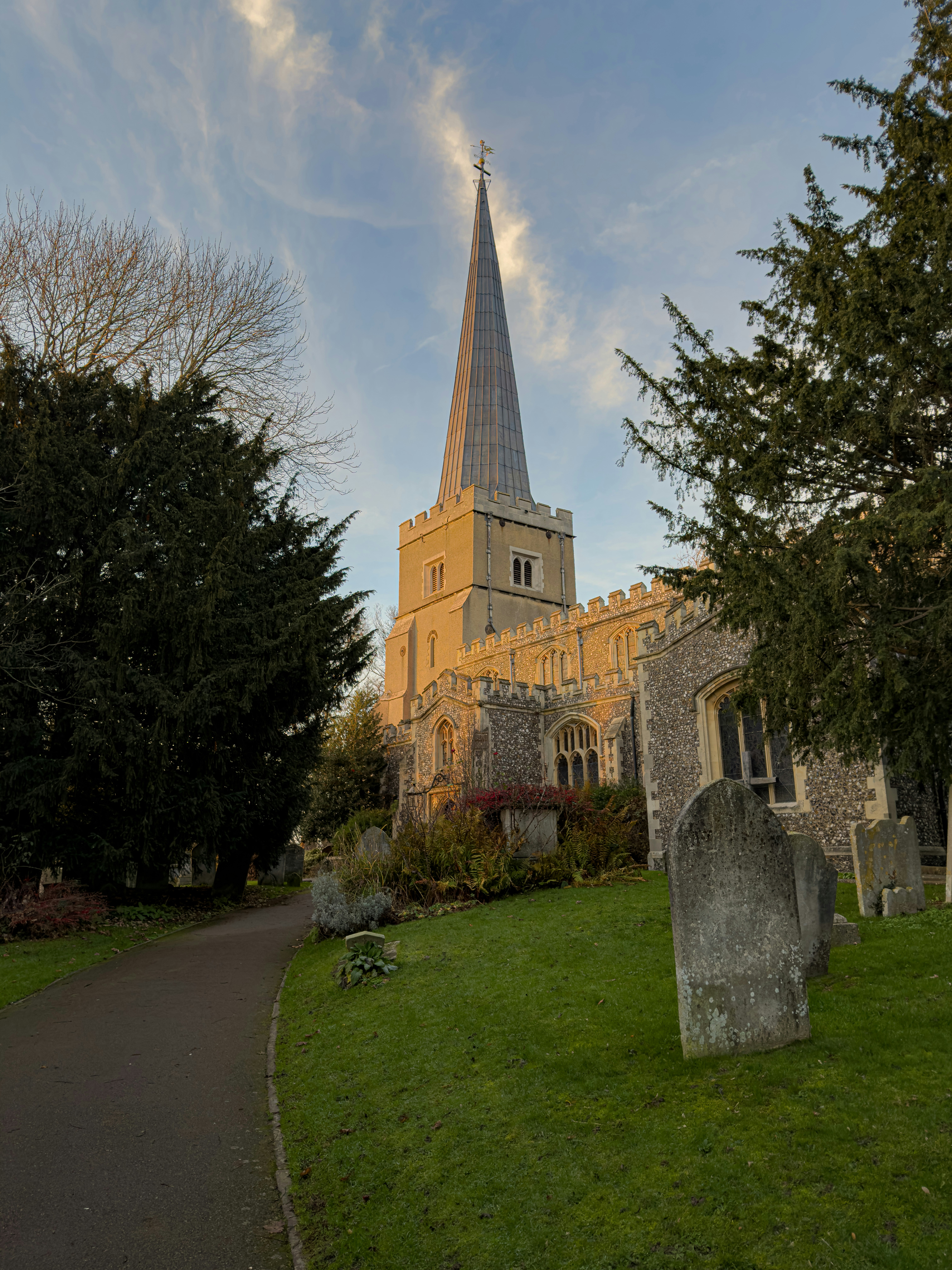 Photo by brett_jordan