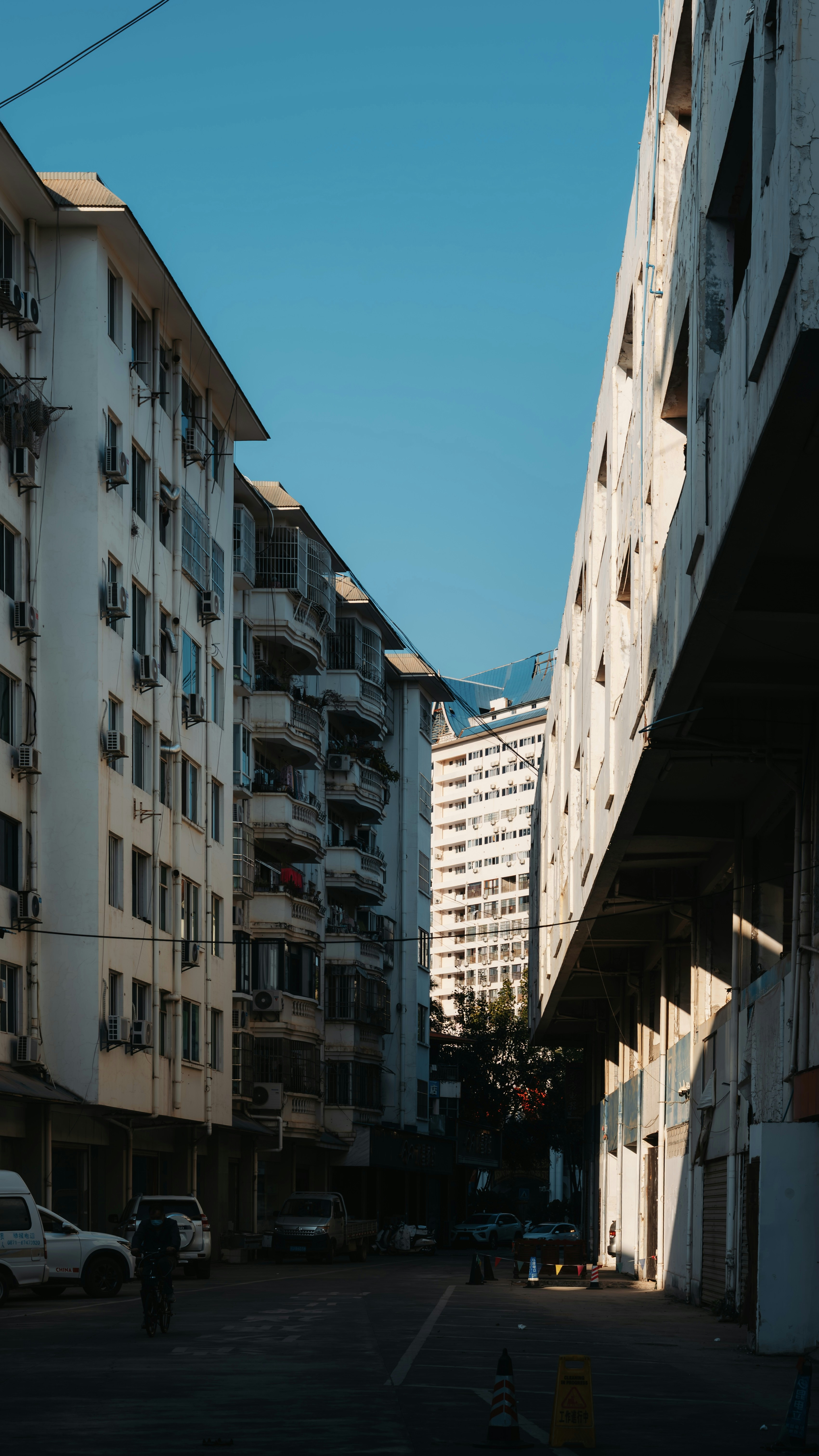 Photo by wangbinghua