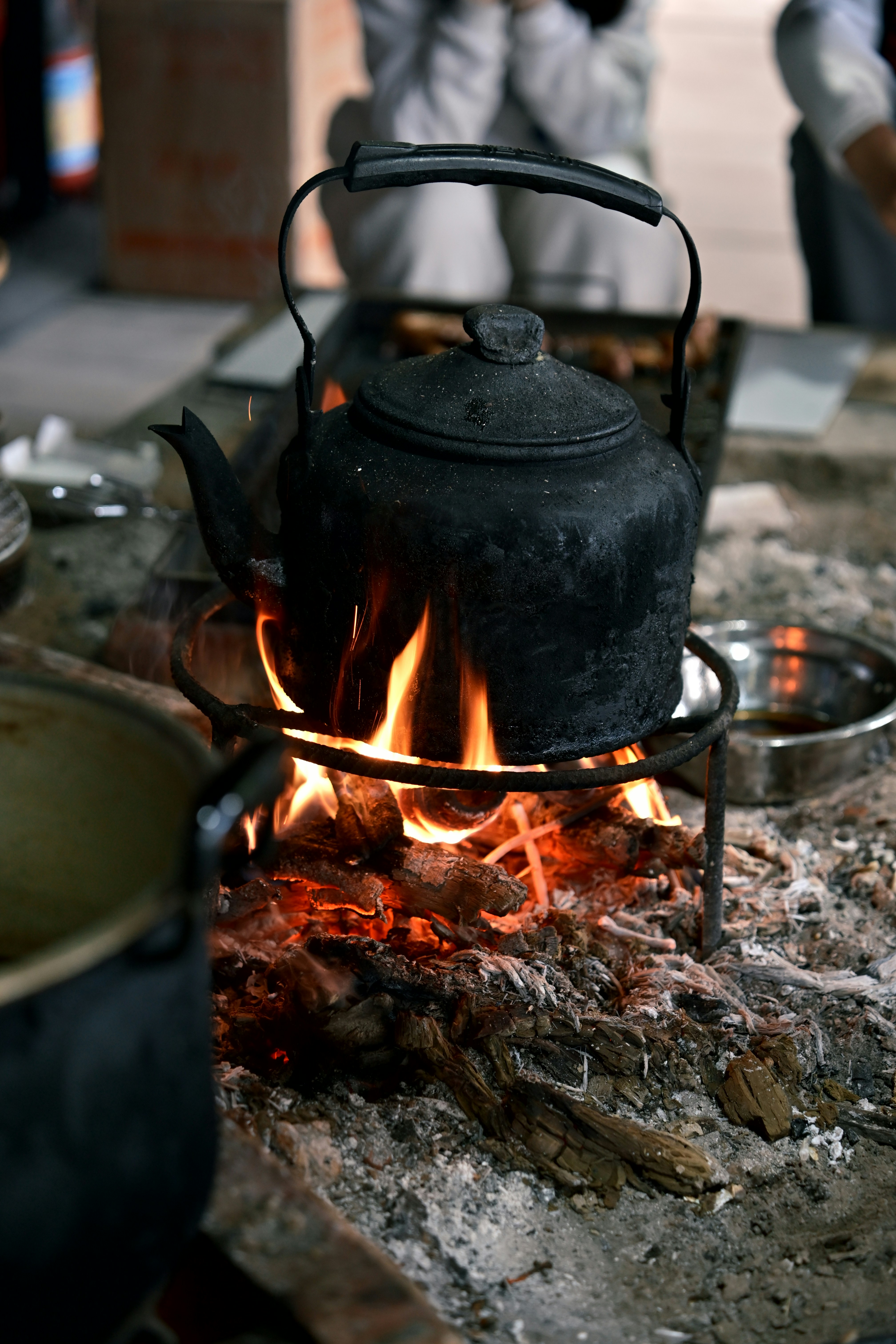 Photo by wangbinghua