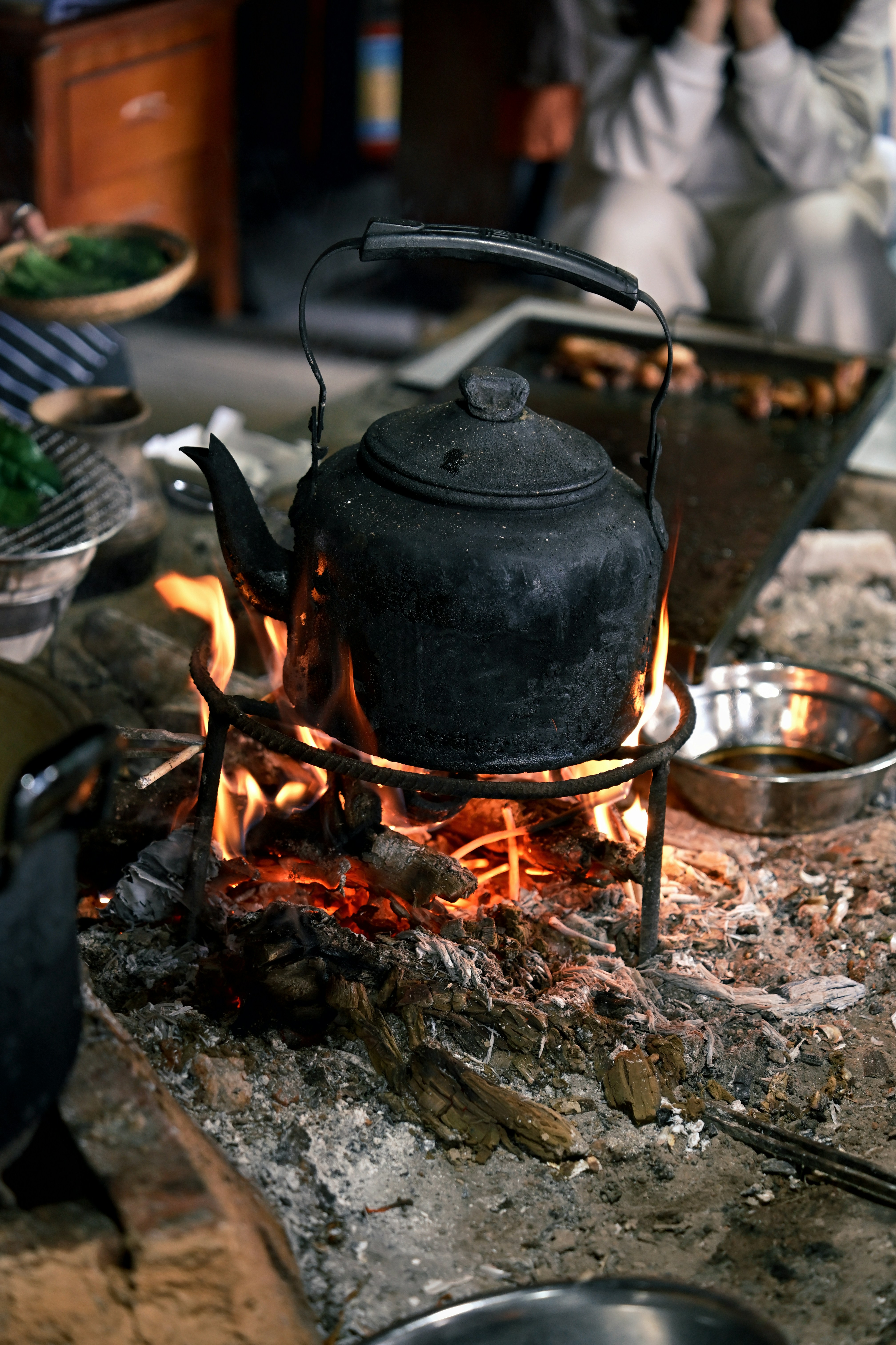 Photo by wangbinghua