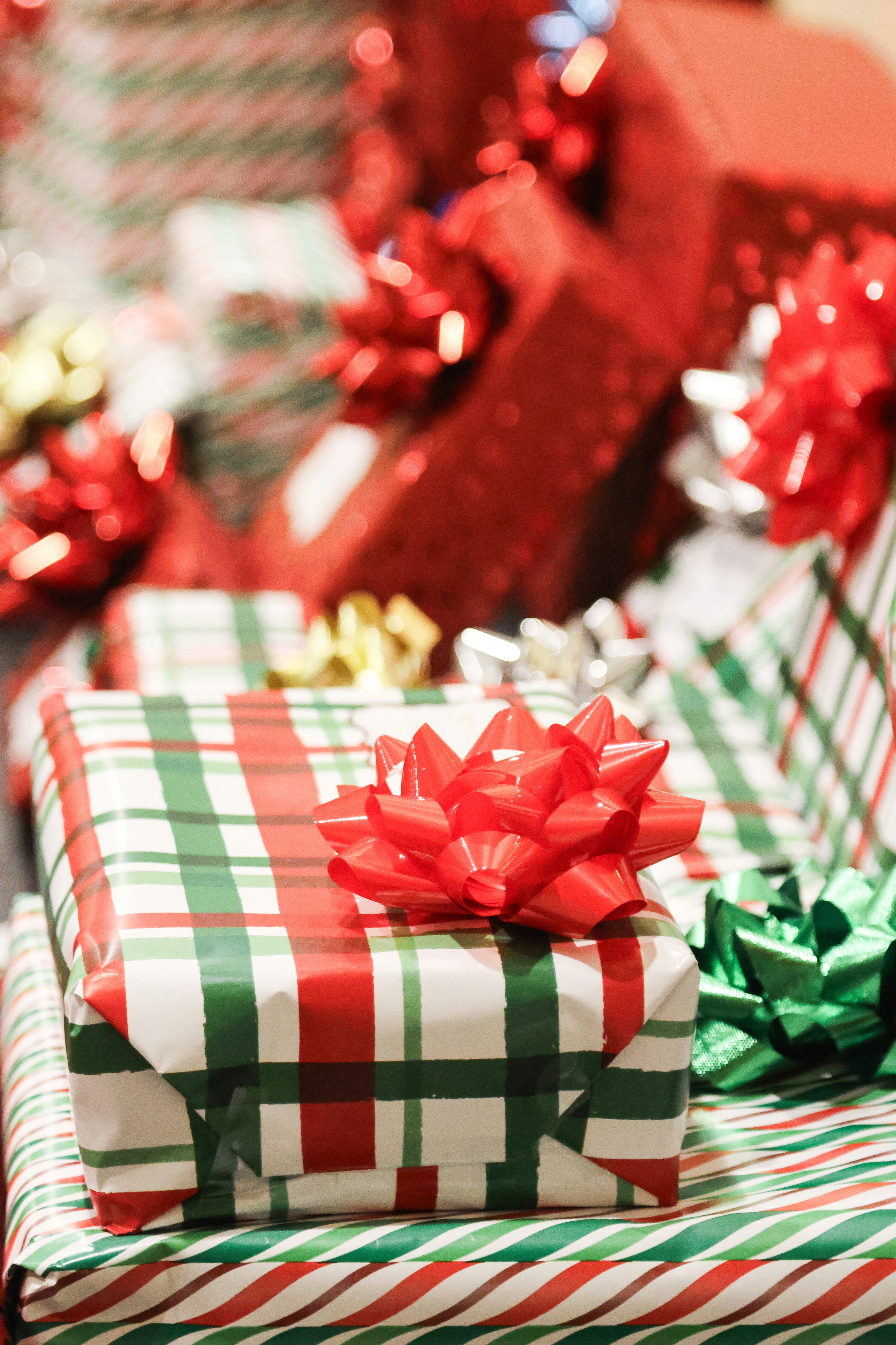 Photo by ssdesignandphotography_