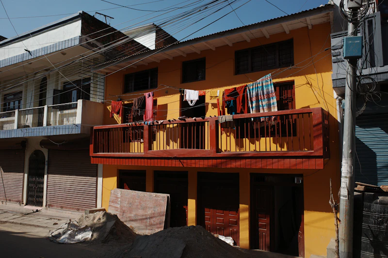 Best Budget Hostels in Salvador That Are Actually Worth Staying In