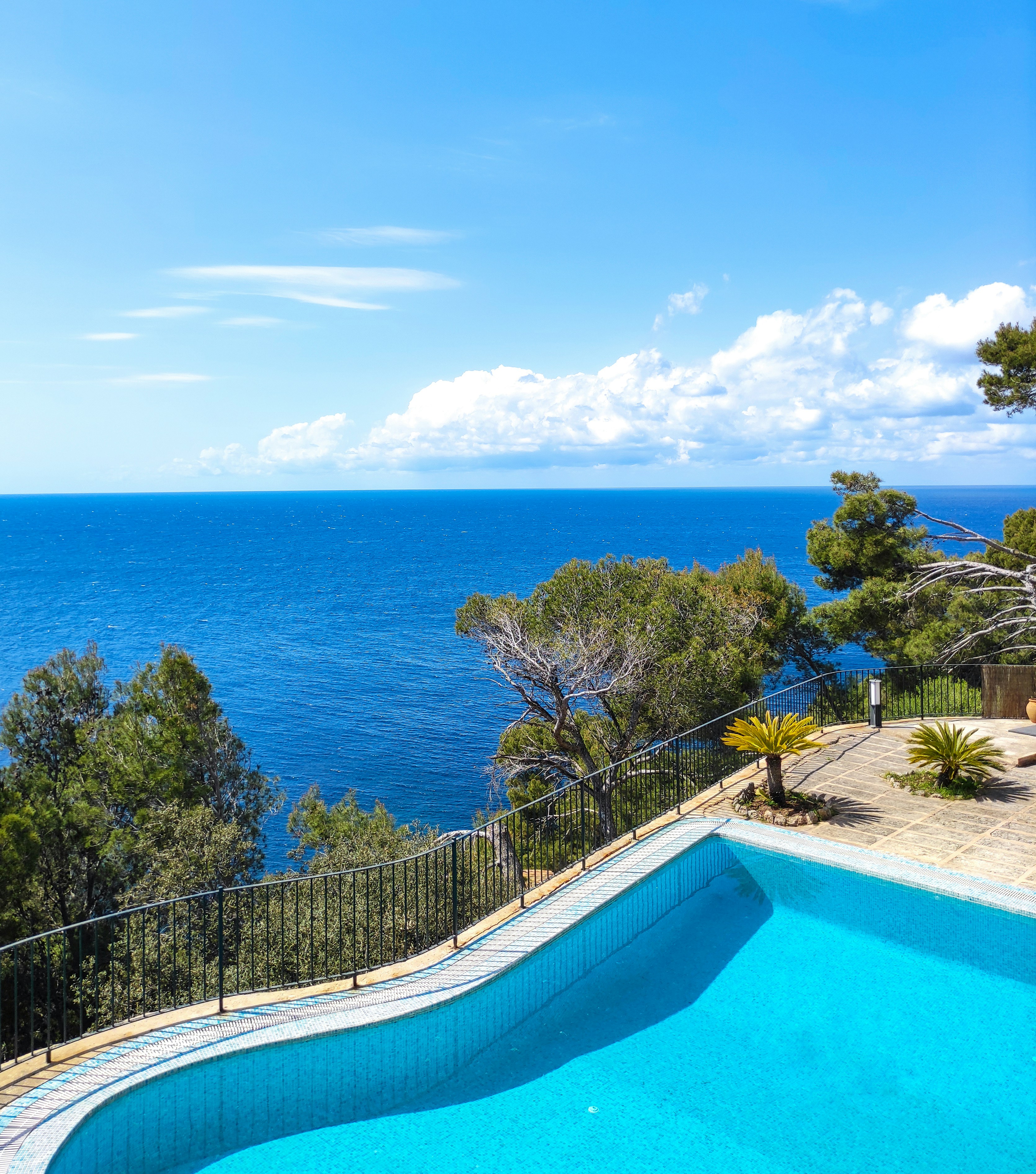 Photo by stadinstudio