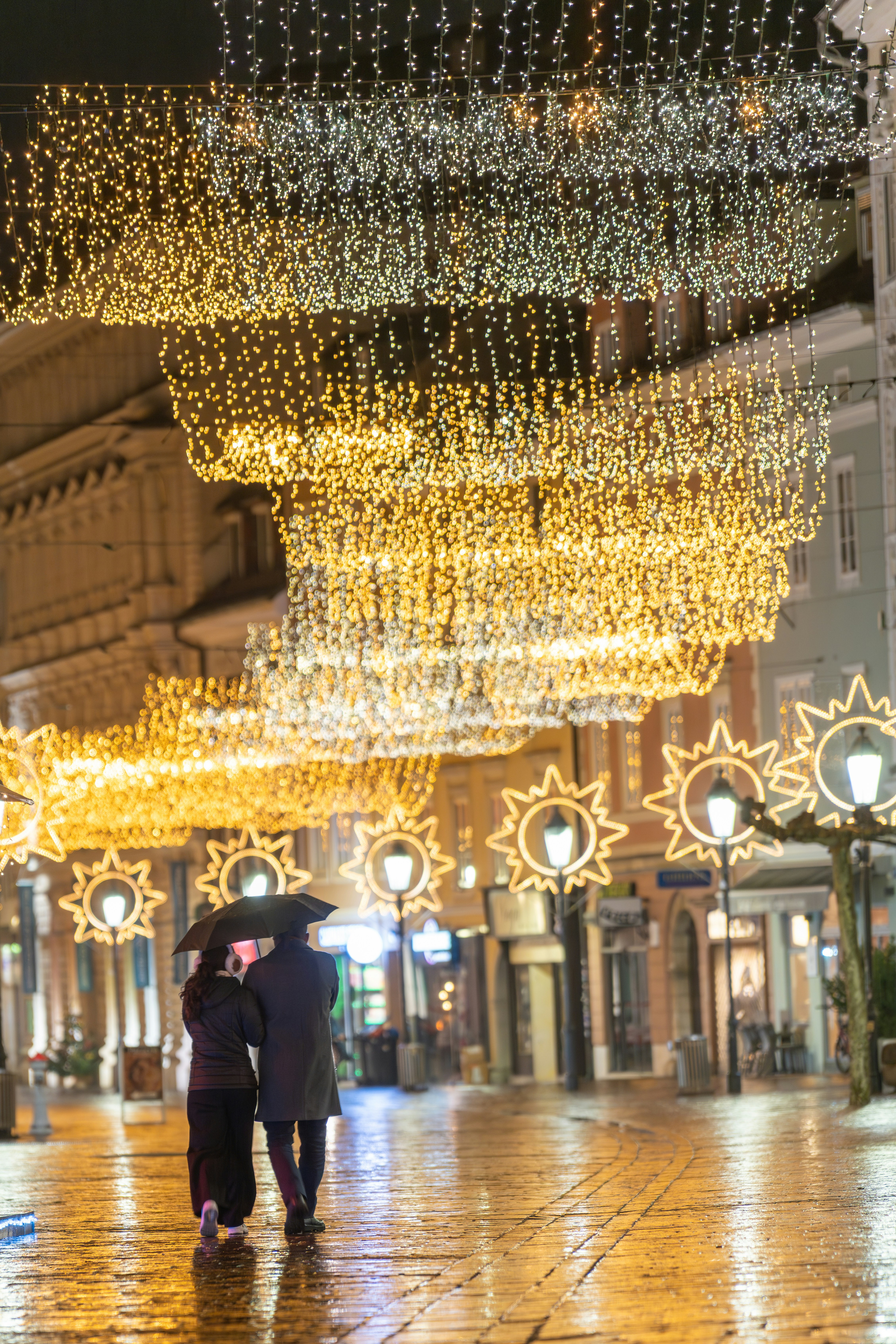 Klagenfurt – Activities & Attractions