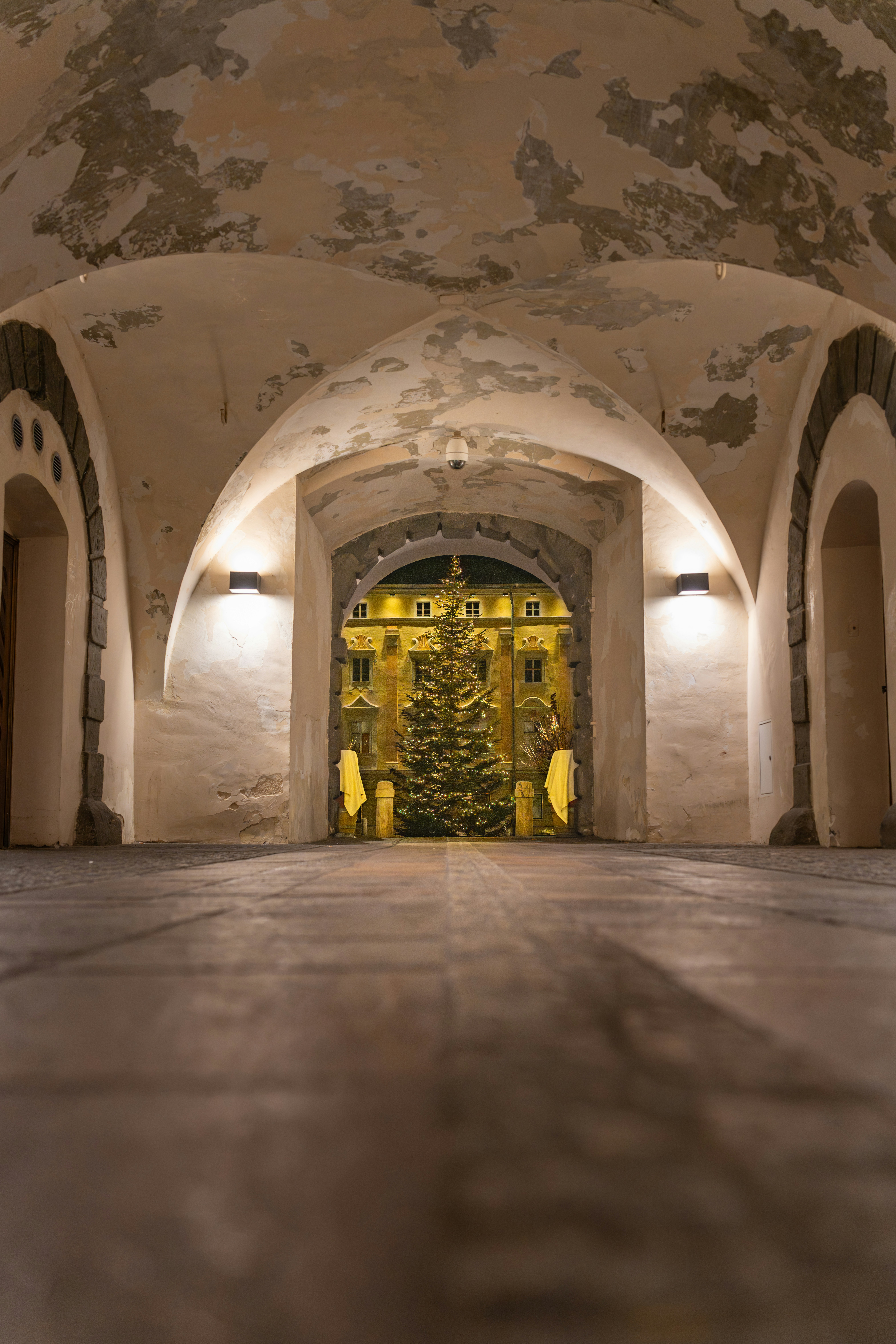 Klagenfurt travel photo