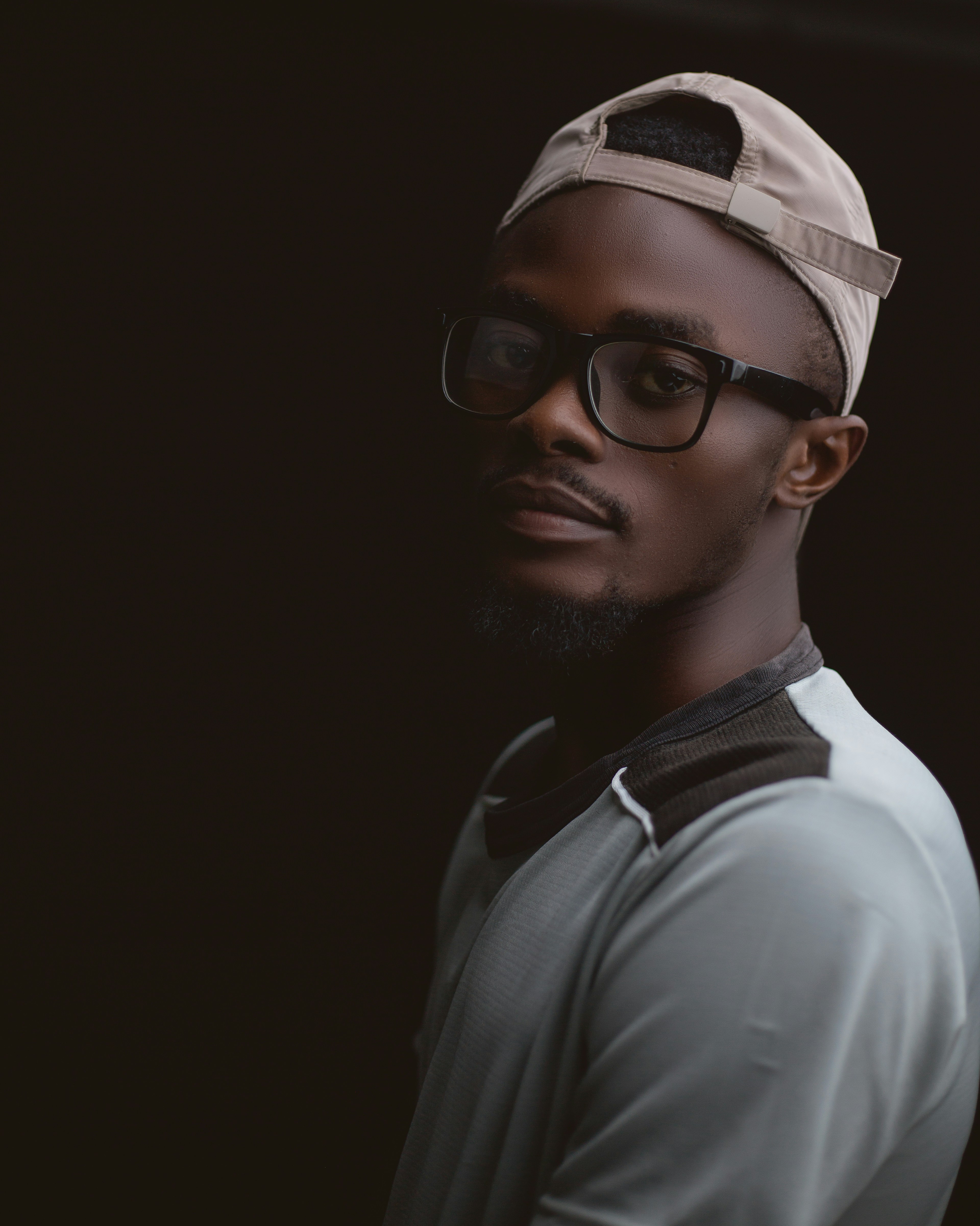 Photo by monbestmedia