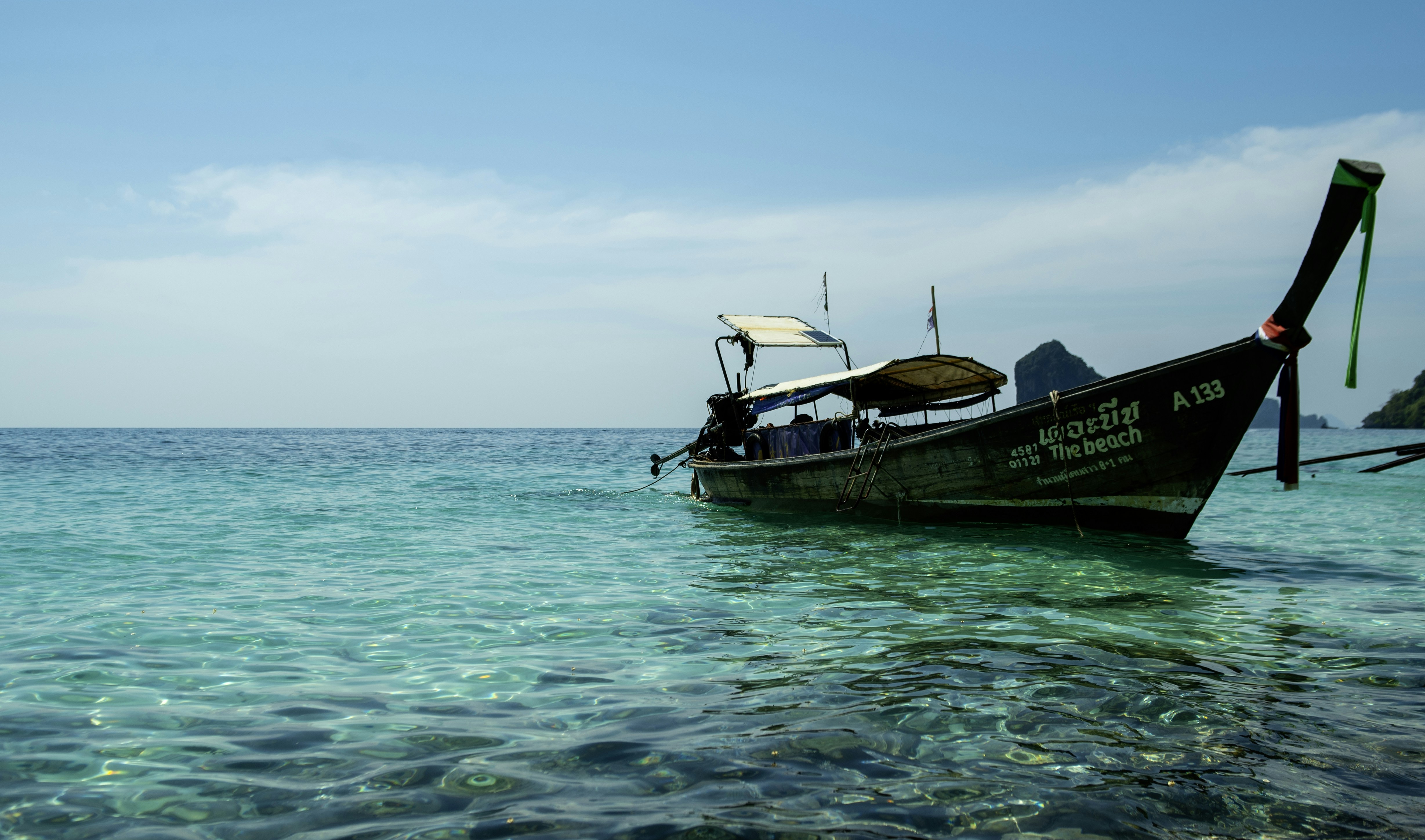 Photo by stadinstudio