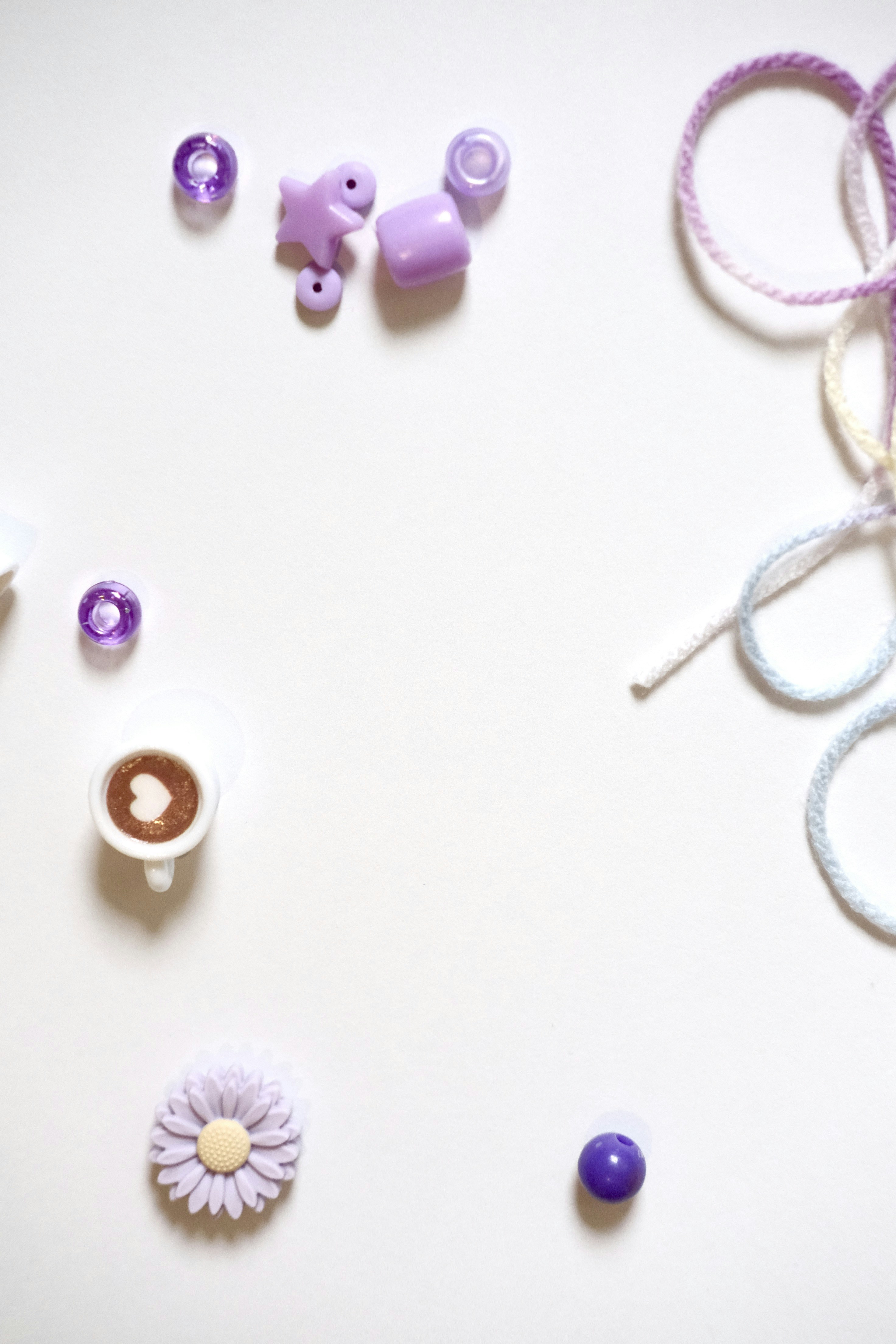 pastel craft supplies, wallpaper, Crafts for Adults: Bulk Supplies & Creative Ideas 5