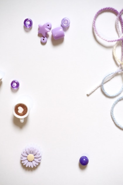 Schmuck patinieren silber und messing kuenstlich altern: helpful reference illustration