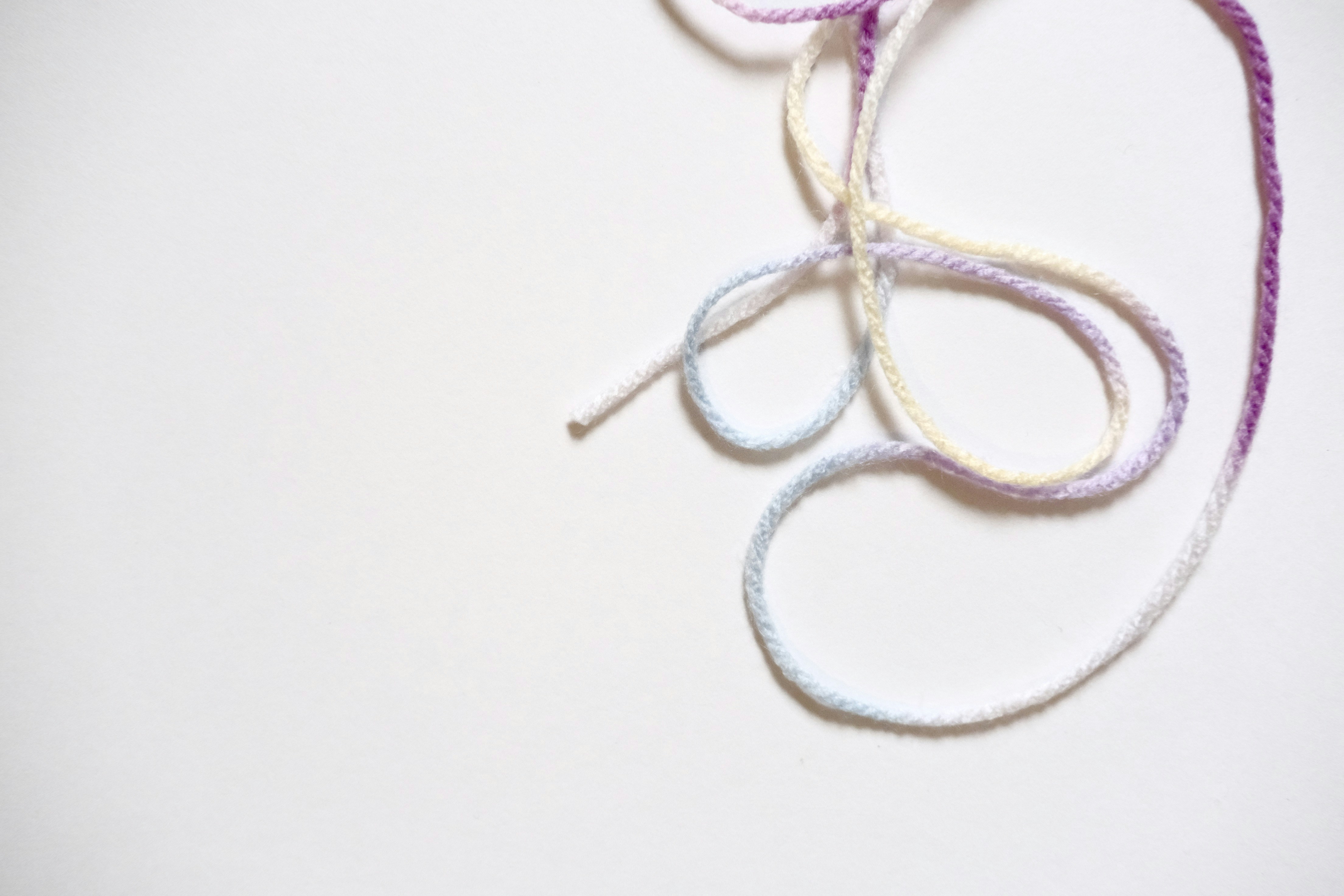 Photo by jessbaileydesigns