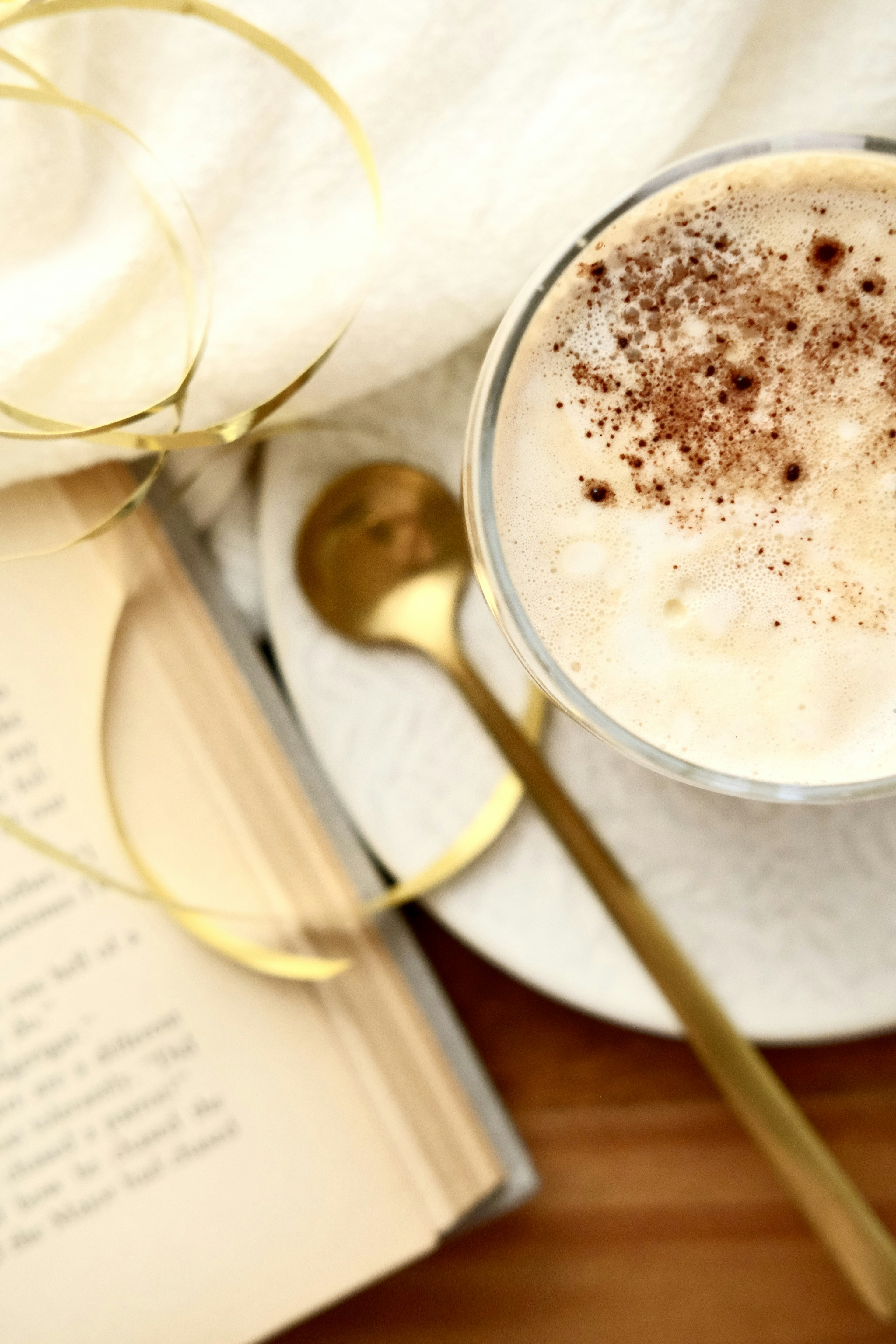 Photo by jessbaileydesigns