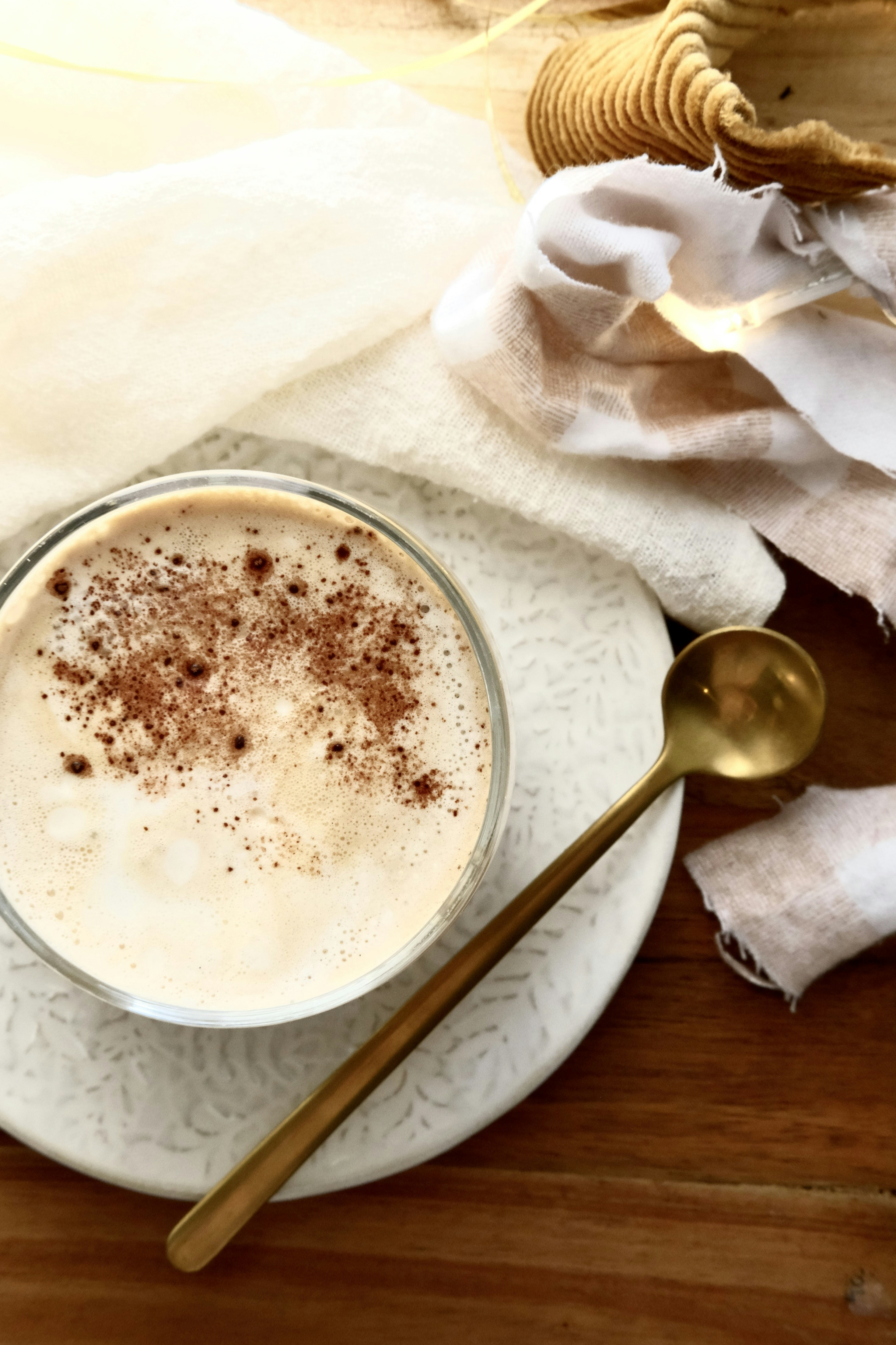 Photo by jessbaileydesigns