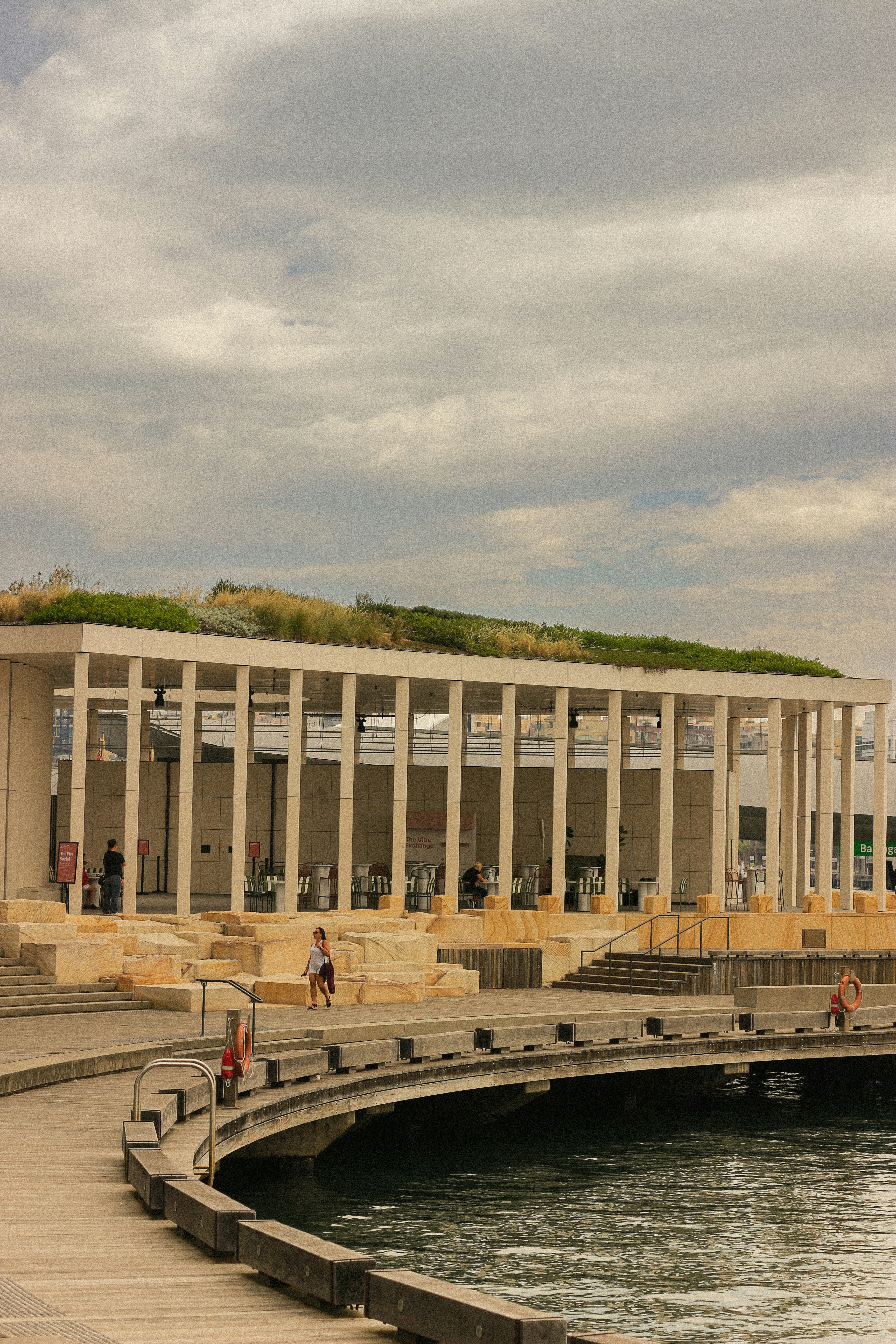 Photo by angie_baongoc