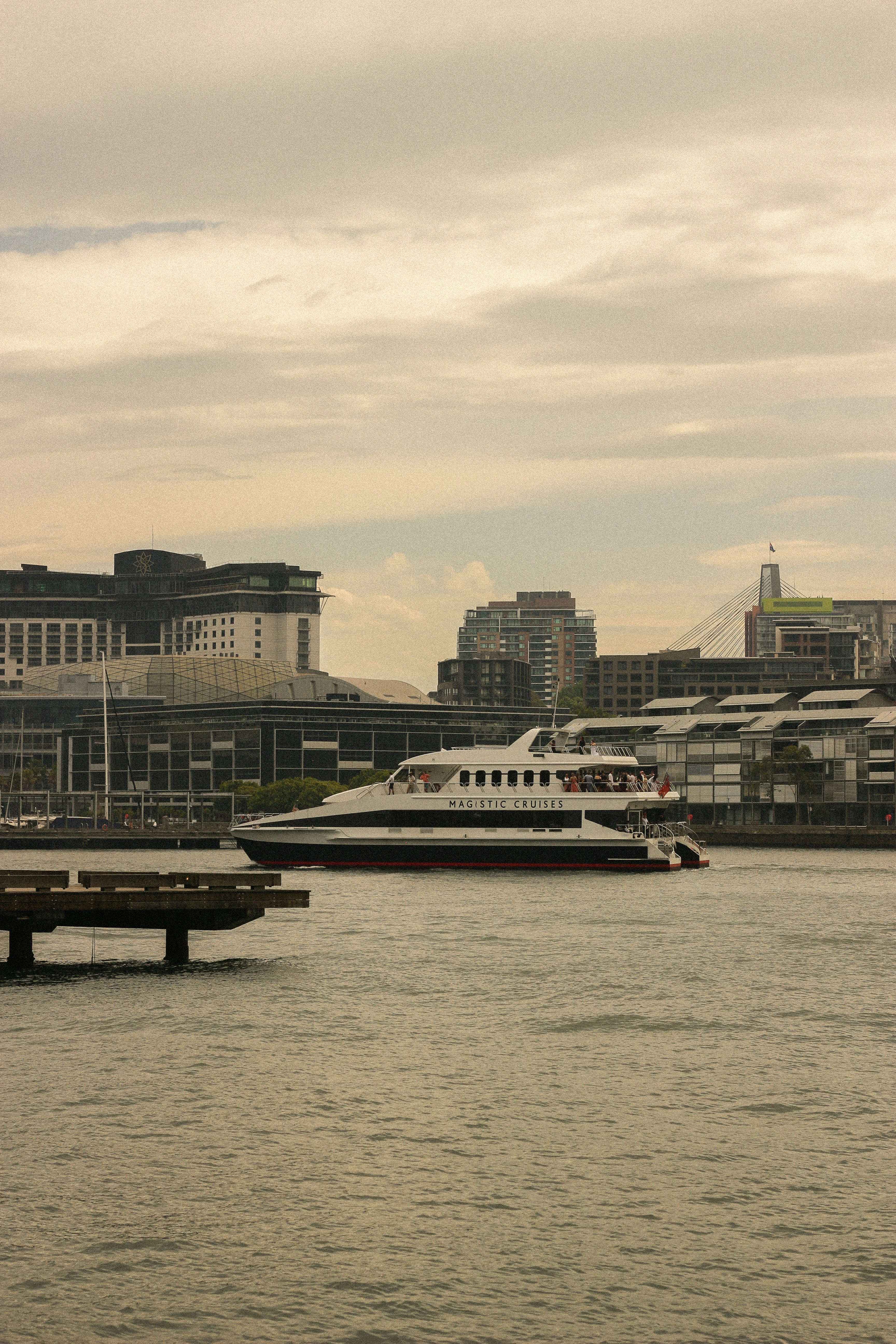 Photo by angie_baongoc