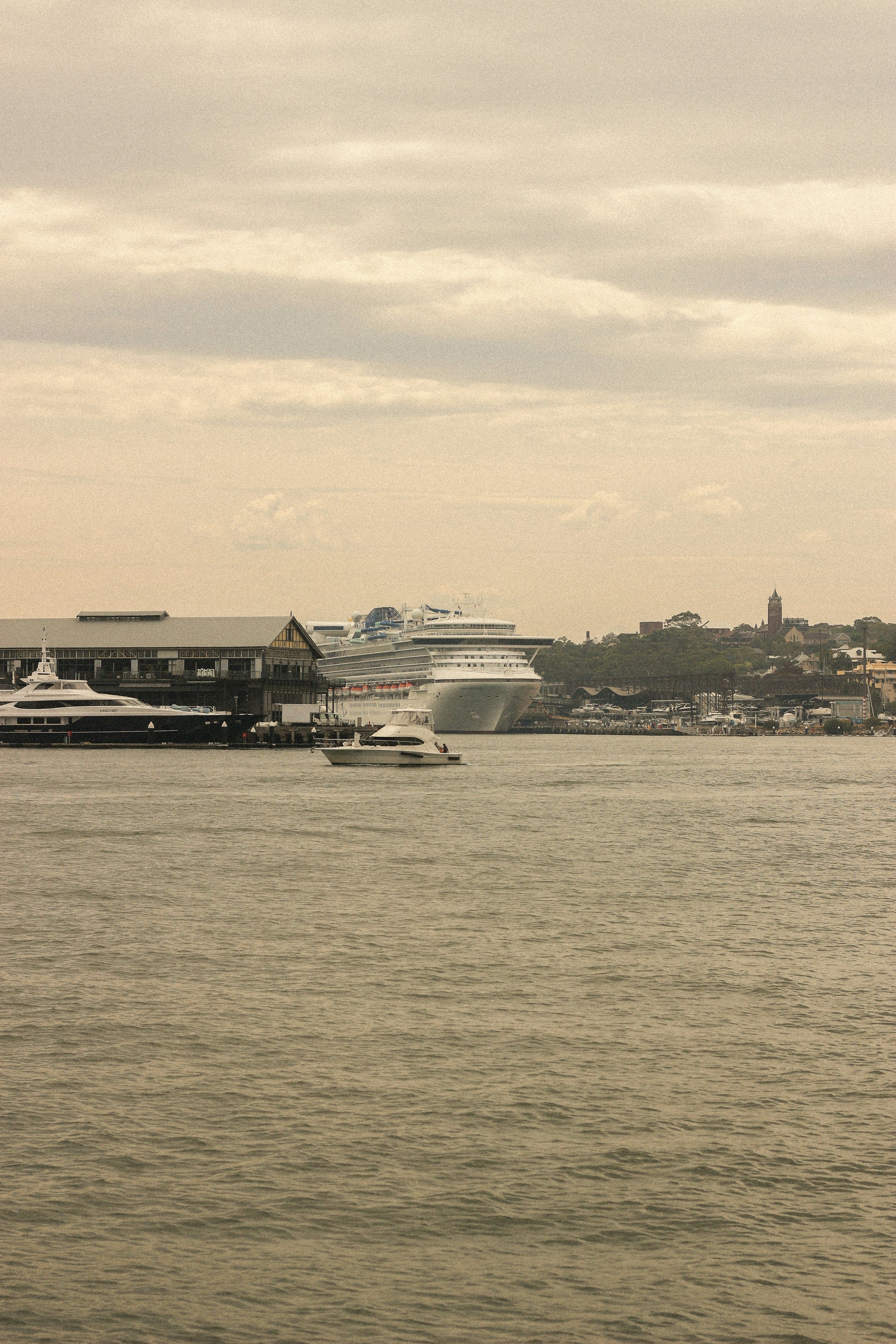 Photo by angie_baongoc