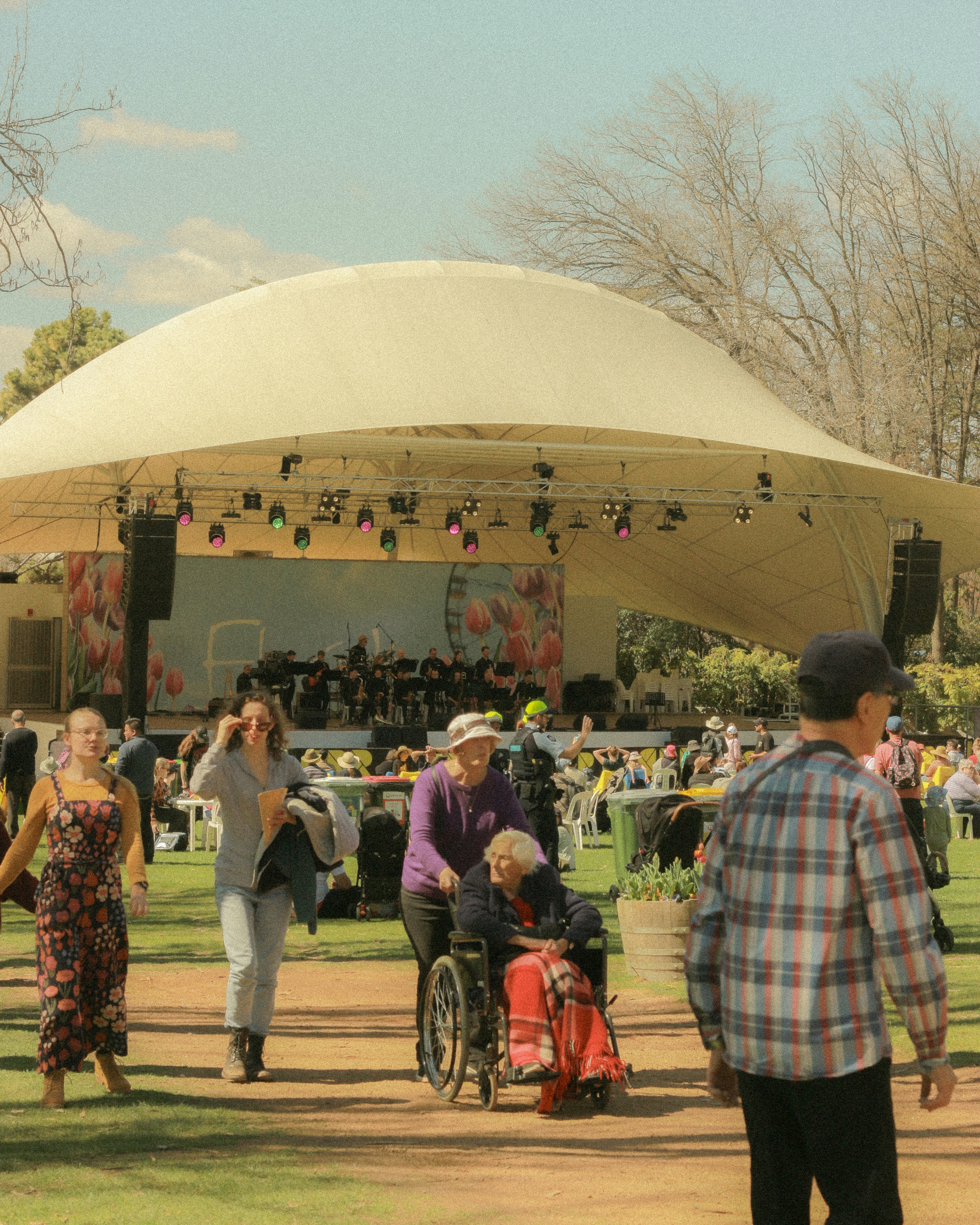 Photo by angie_baongoc