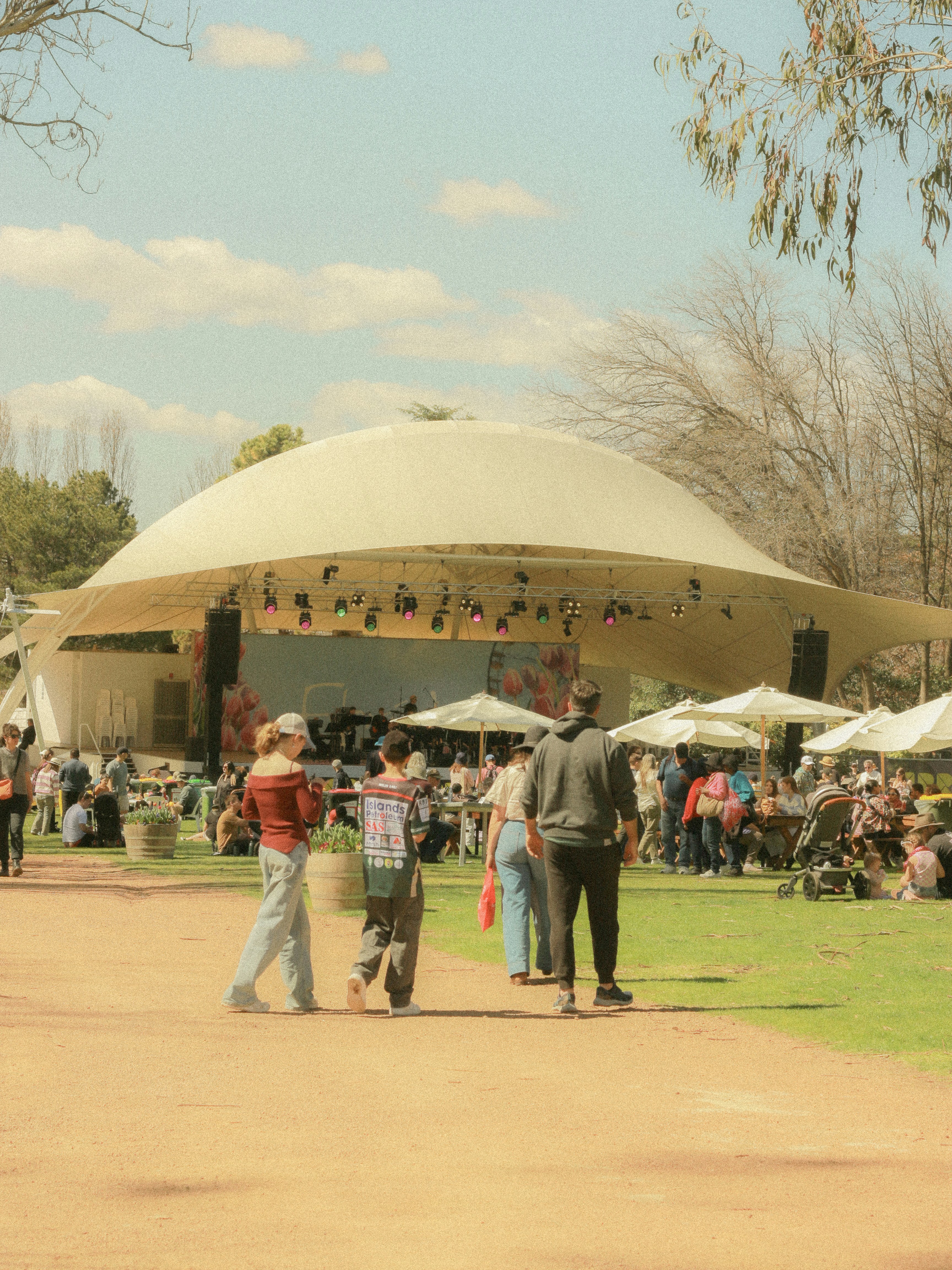 Photo by angie_baongoc