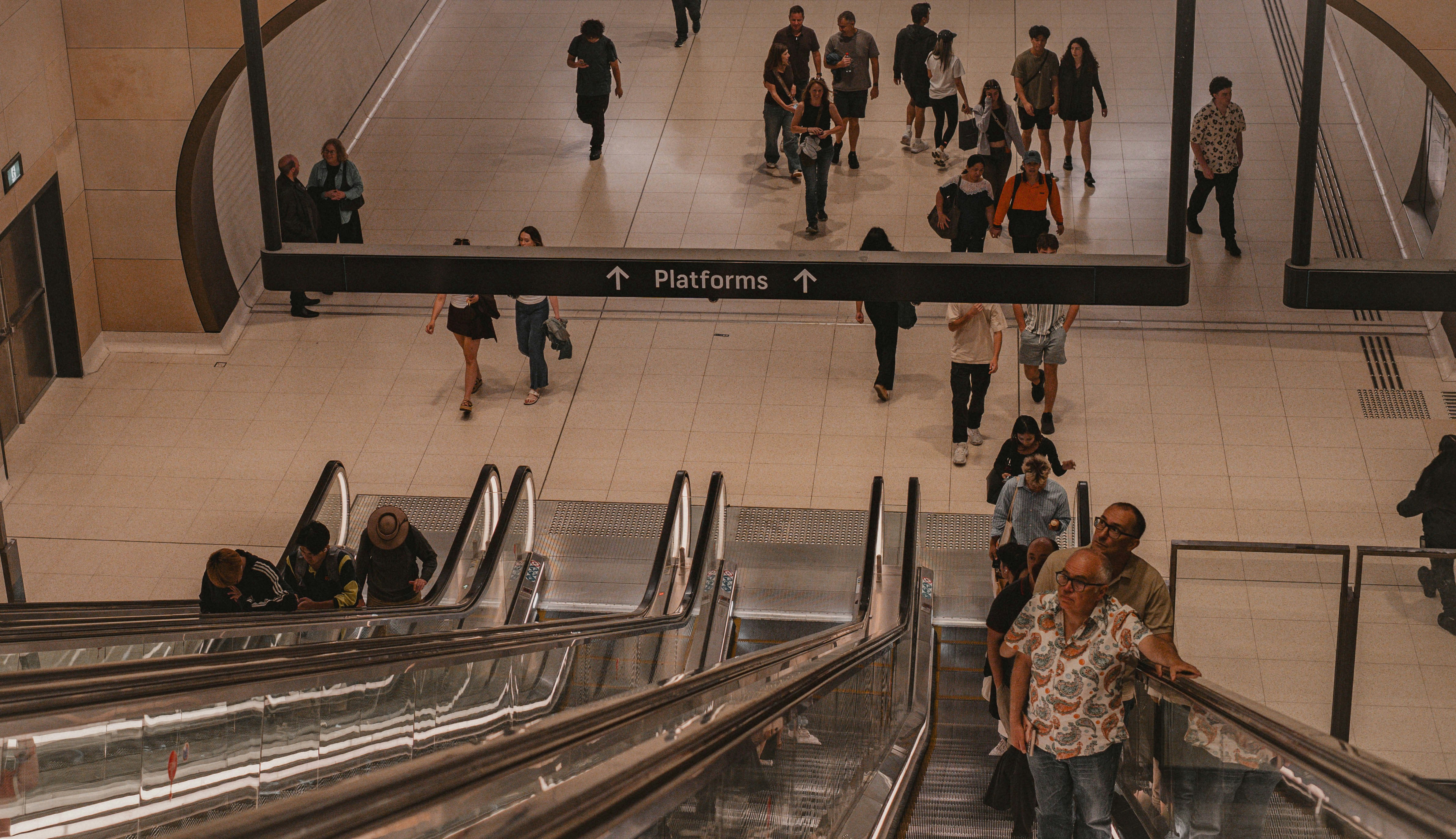 Photo by kushal_neupane