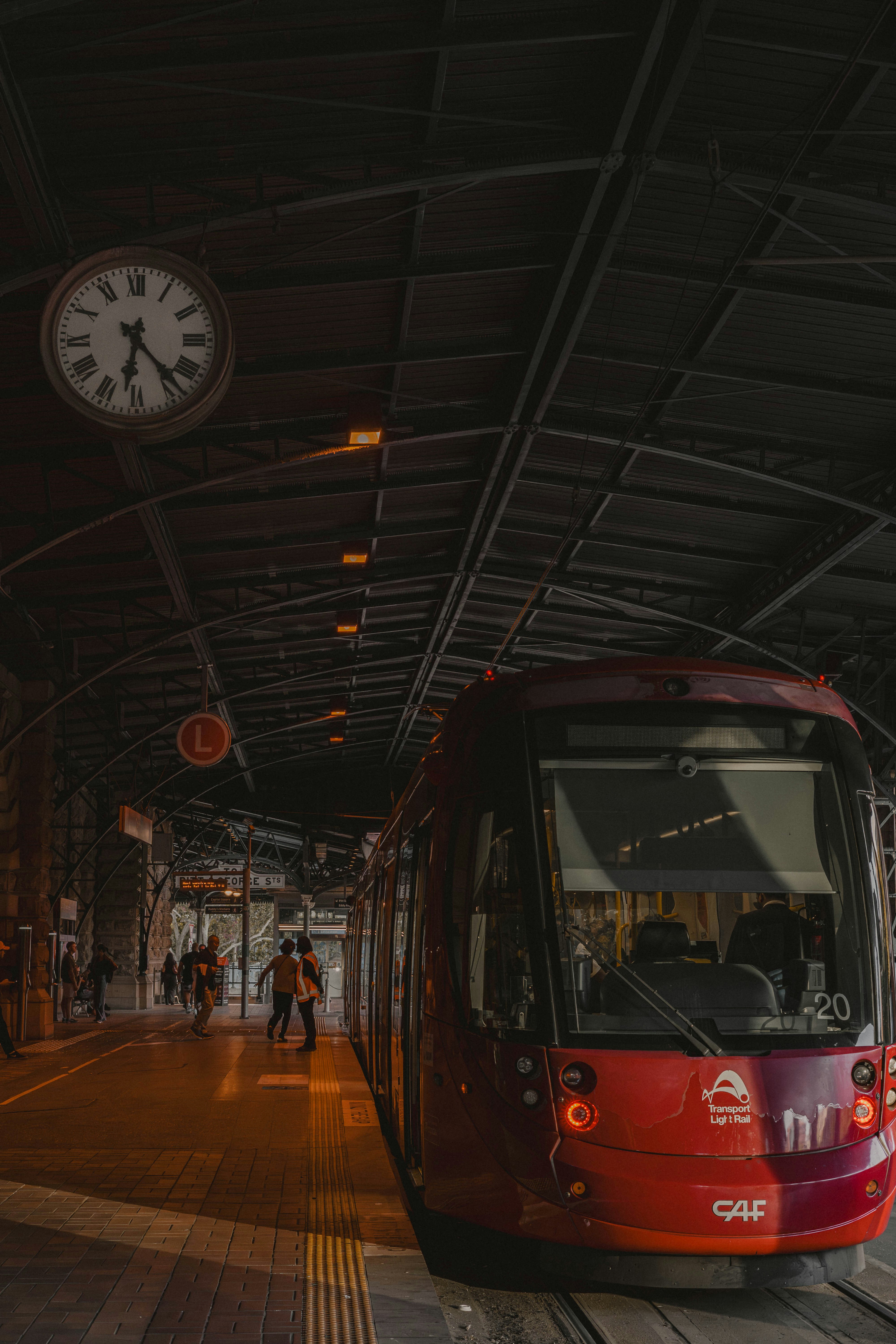 Photo by kushal_neupane