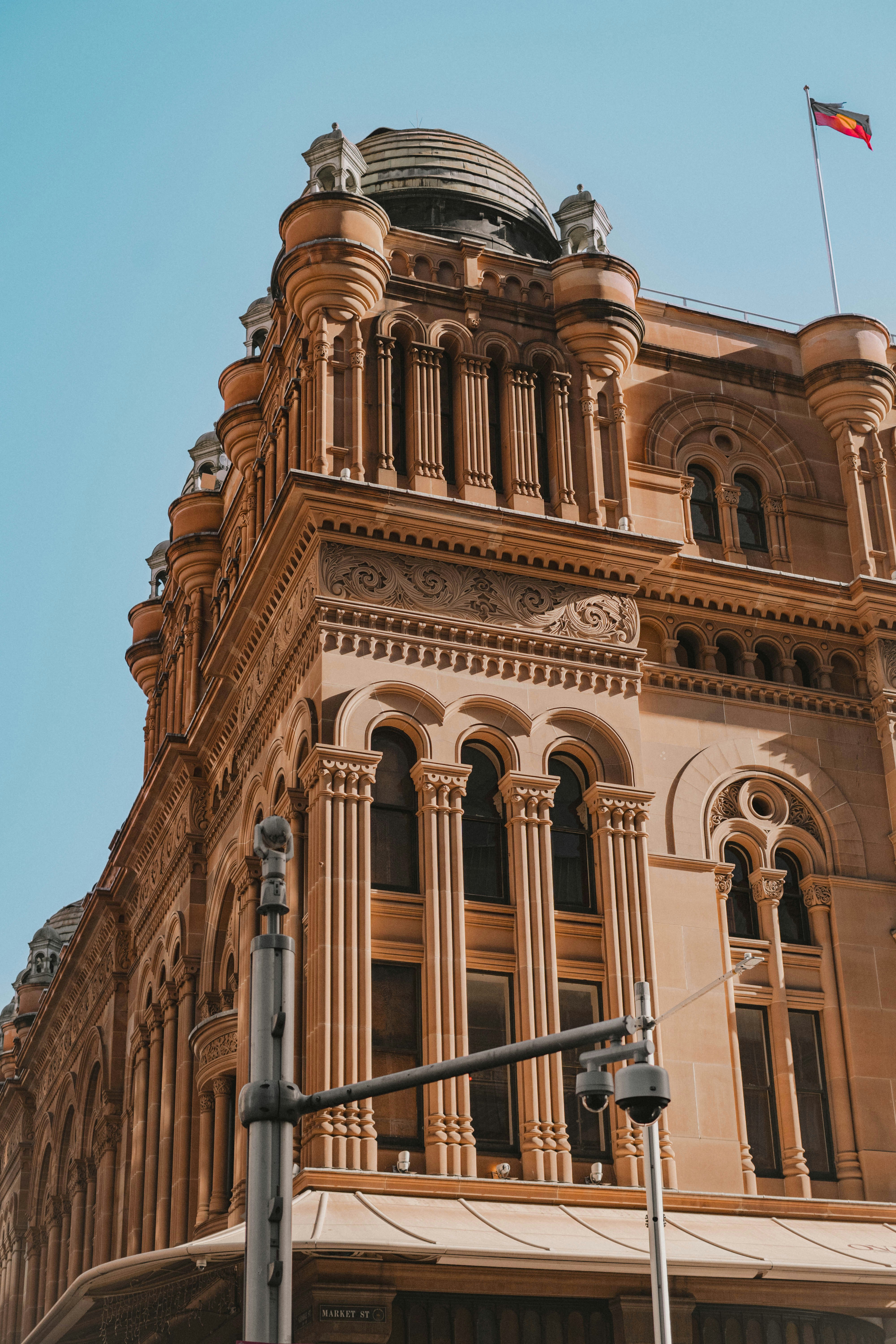 Photo by kushal_neupane