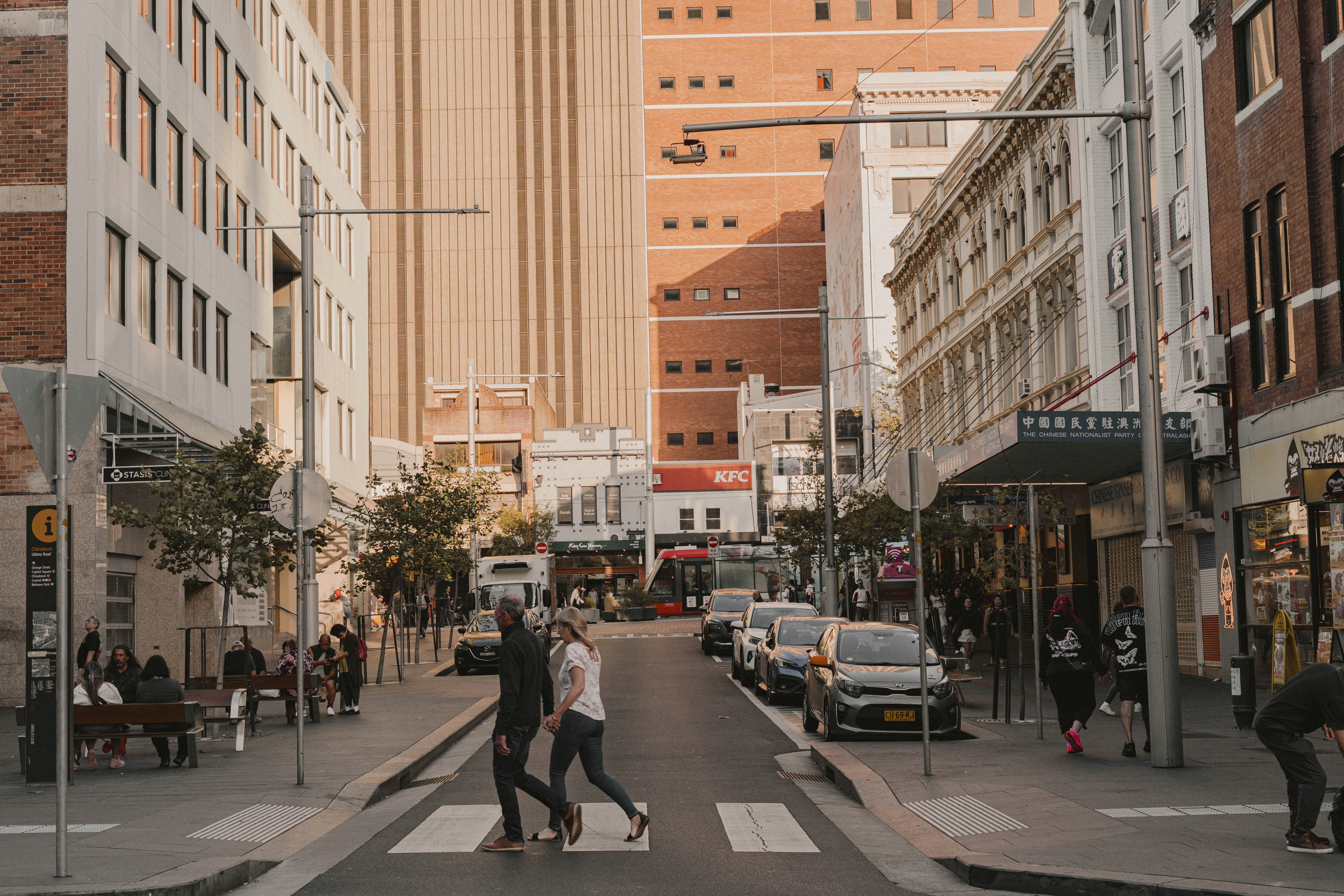 Photo by kushal_neupane