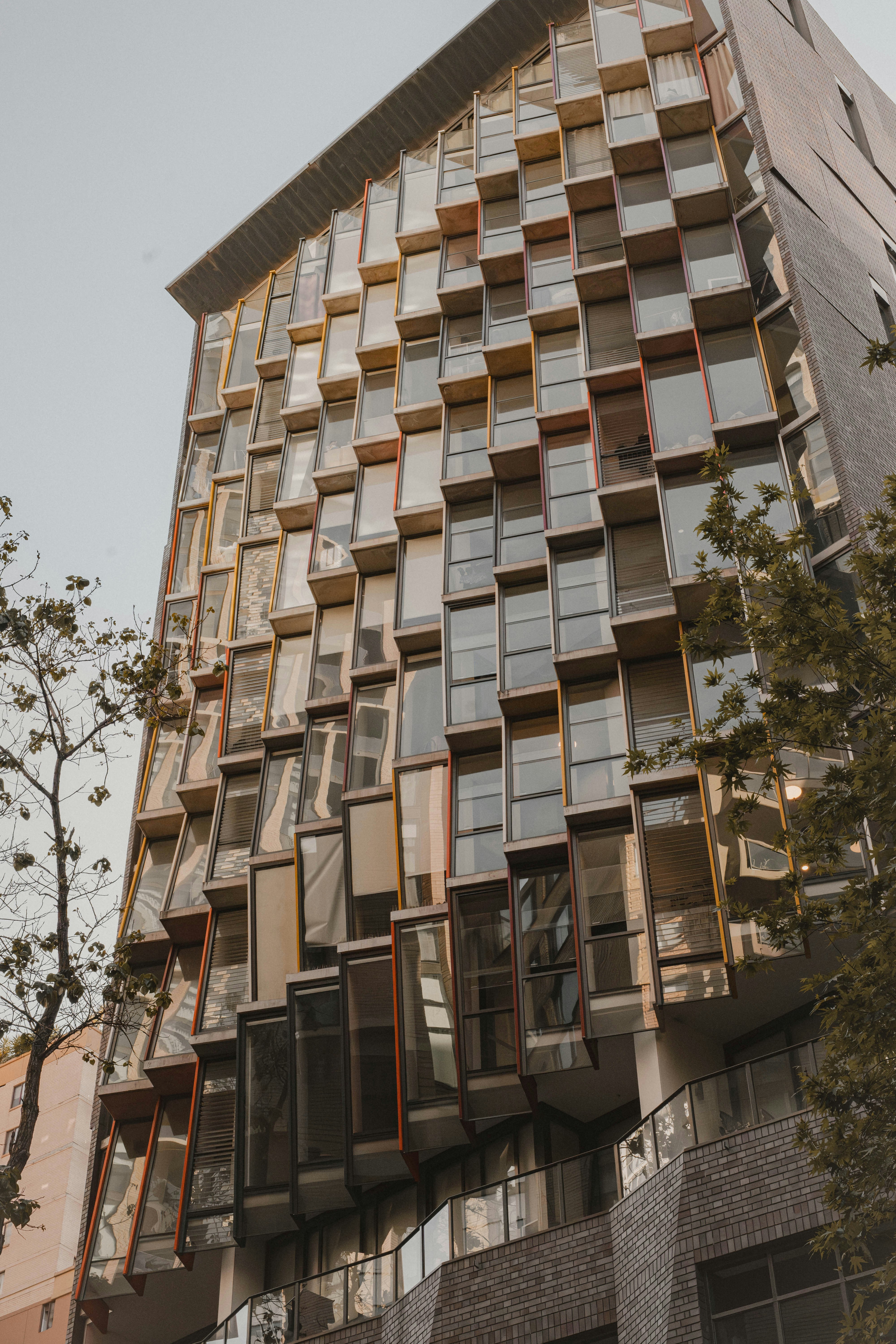 Photo by kushal_neupane