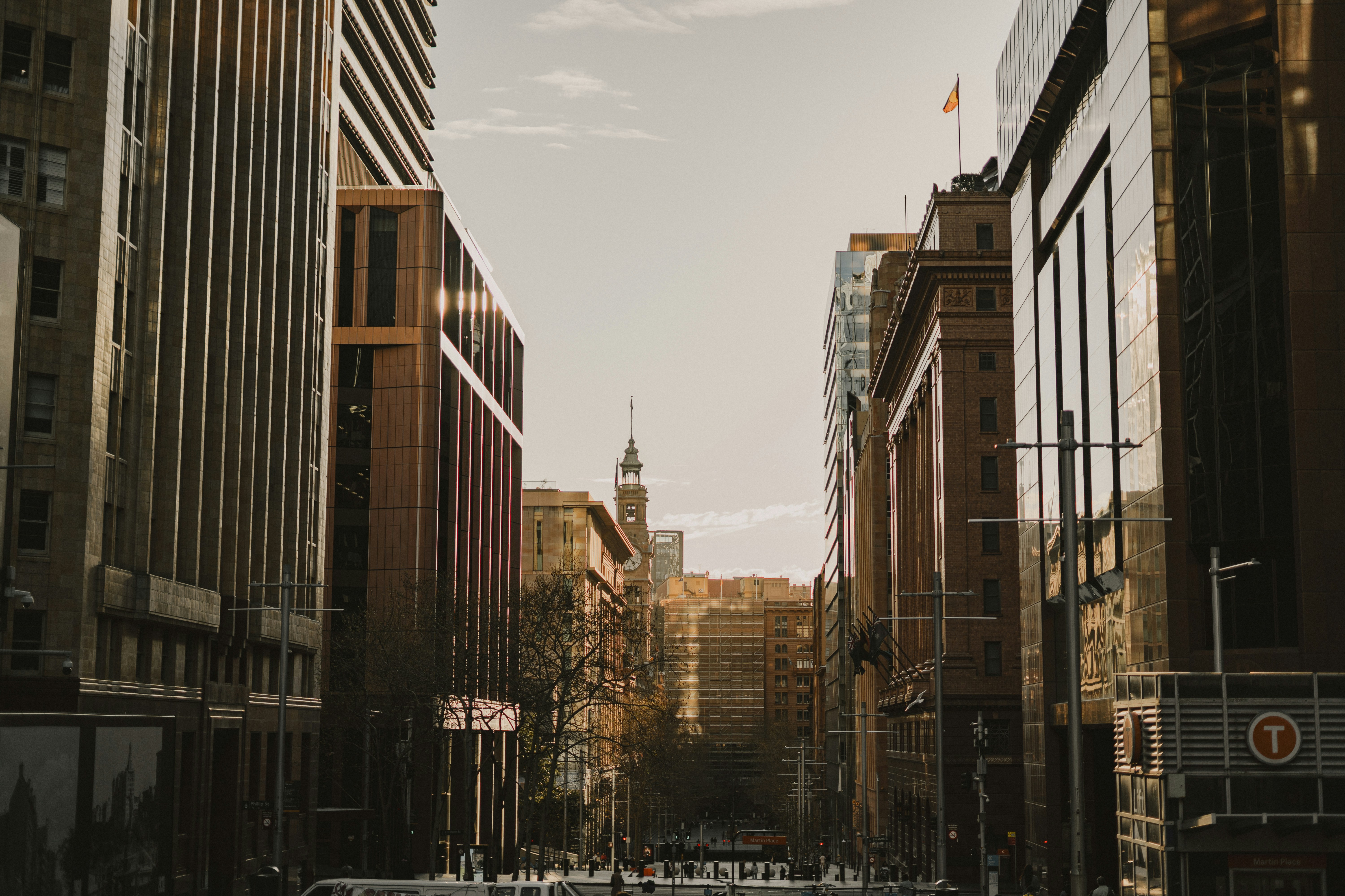 Photo by kushal_neupane