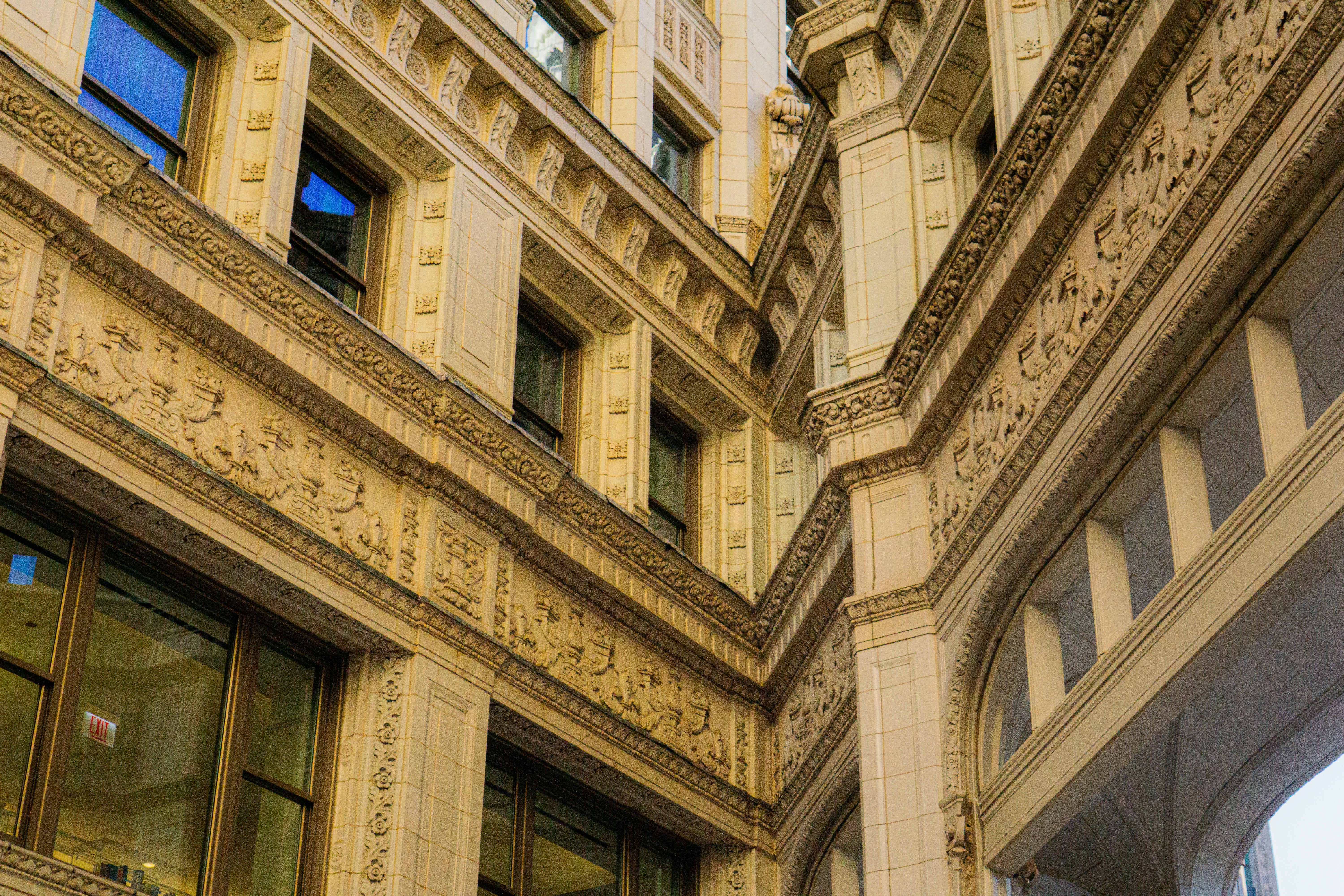 Photo by alyssamclay