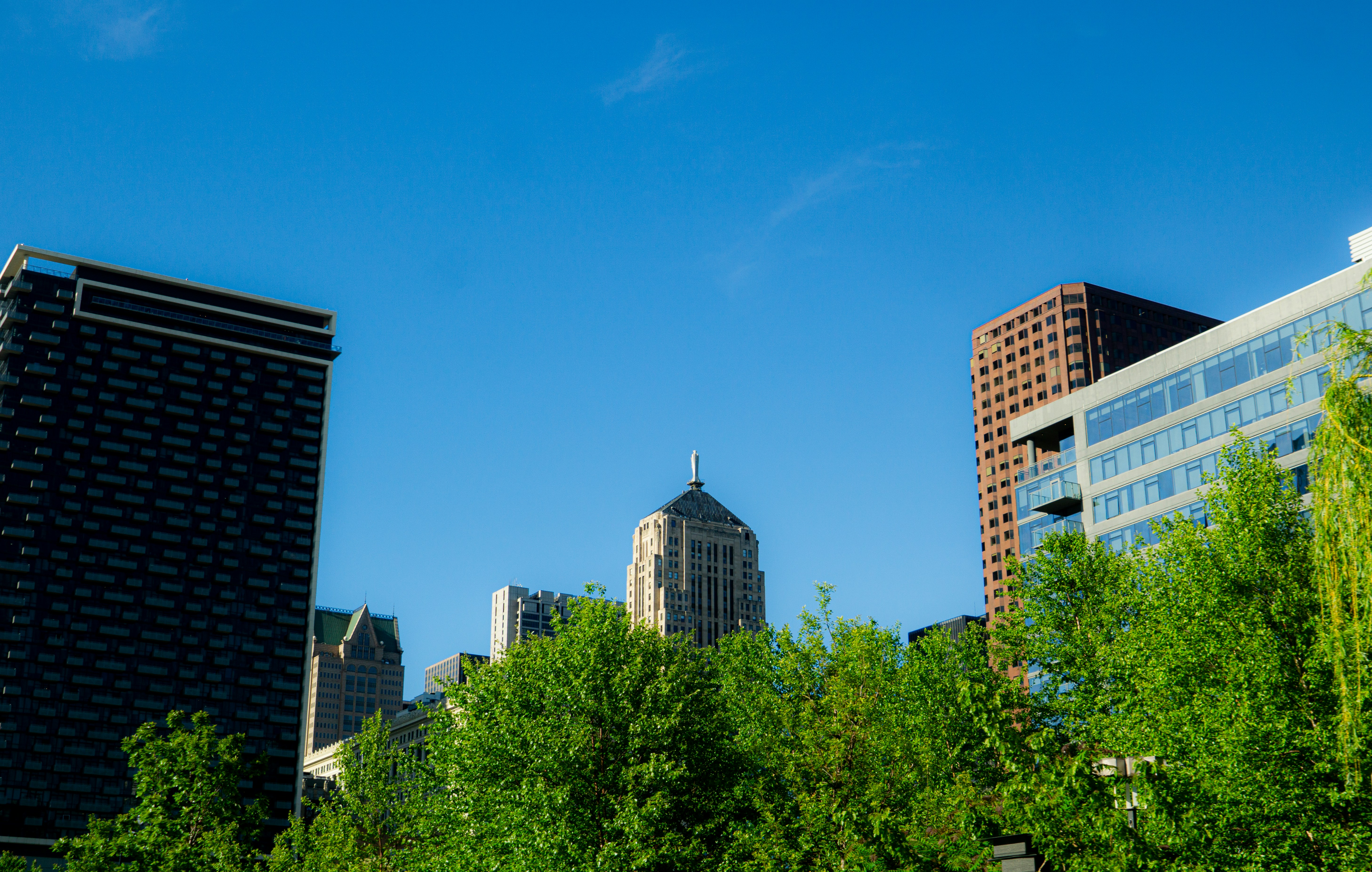 Photo by alyssamclay