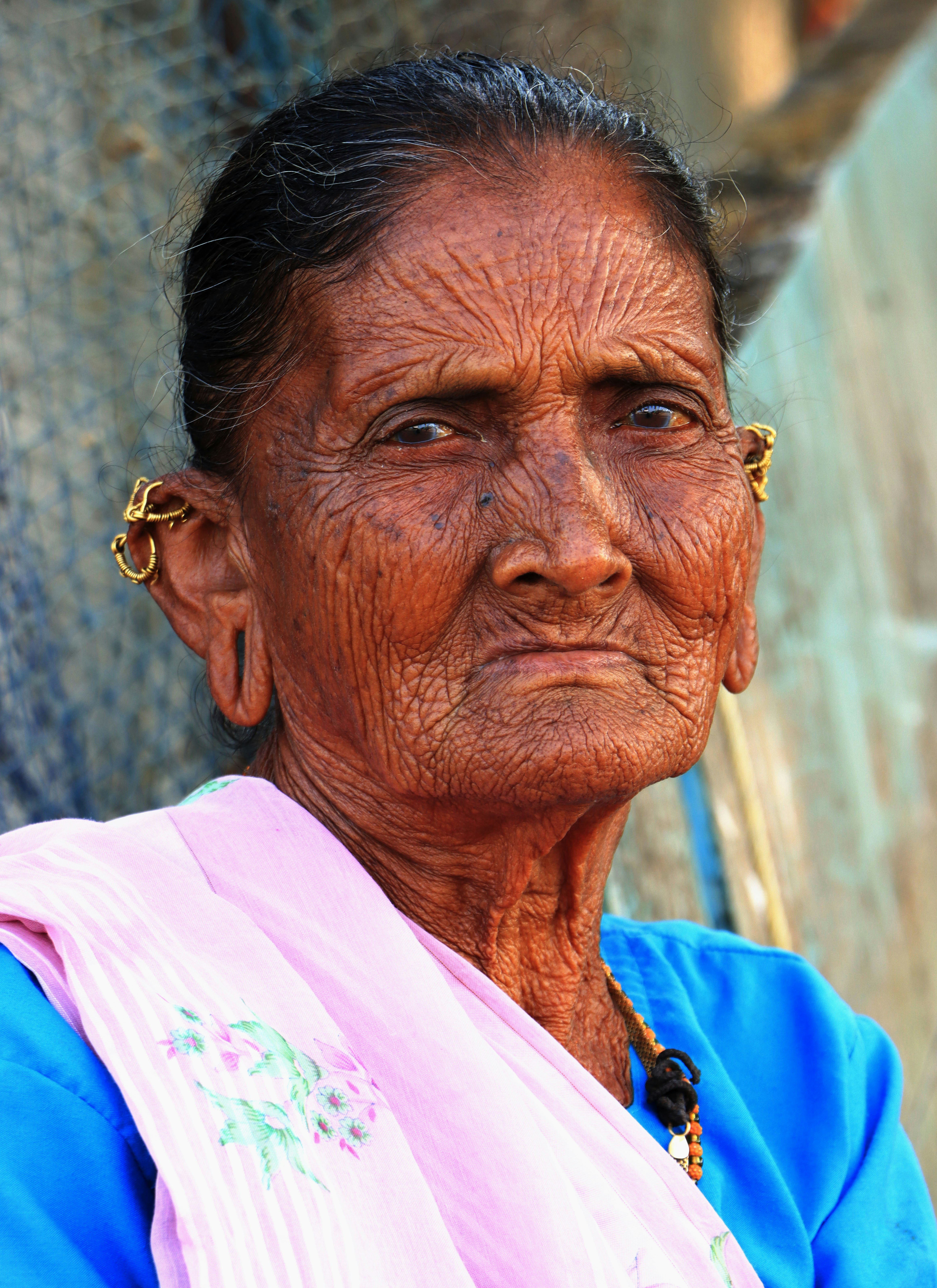 Photo by rinku_jalandhara