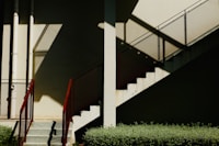 "KAMBIS" SKRZYWANEK SPÓŁKA JAWNA 