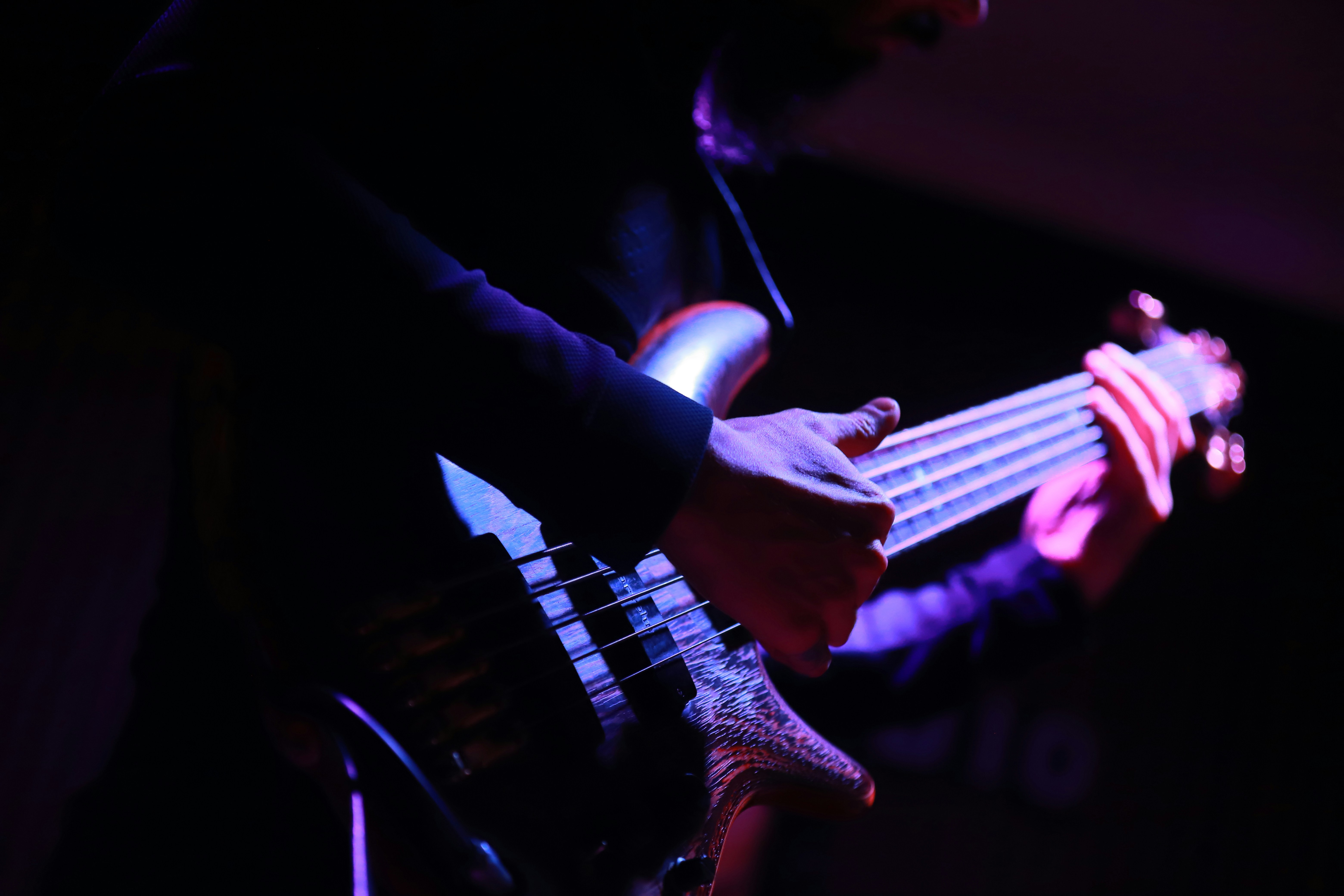 Photo by mostafa_meraji