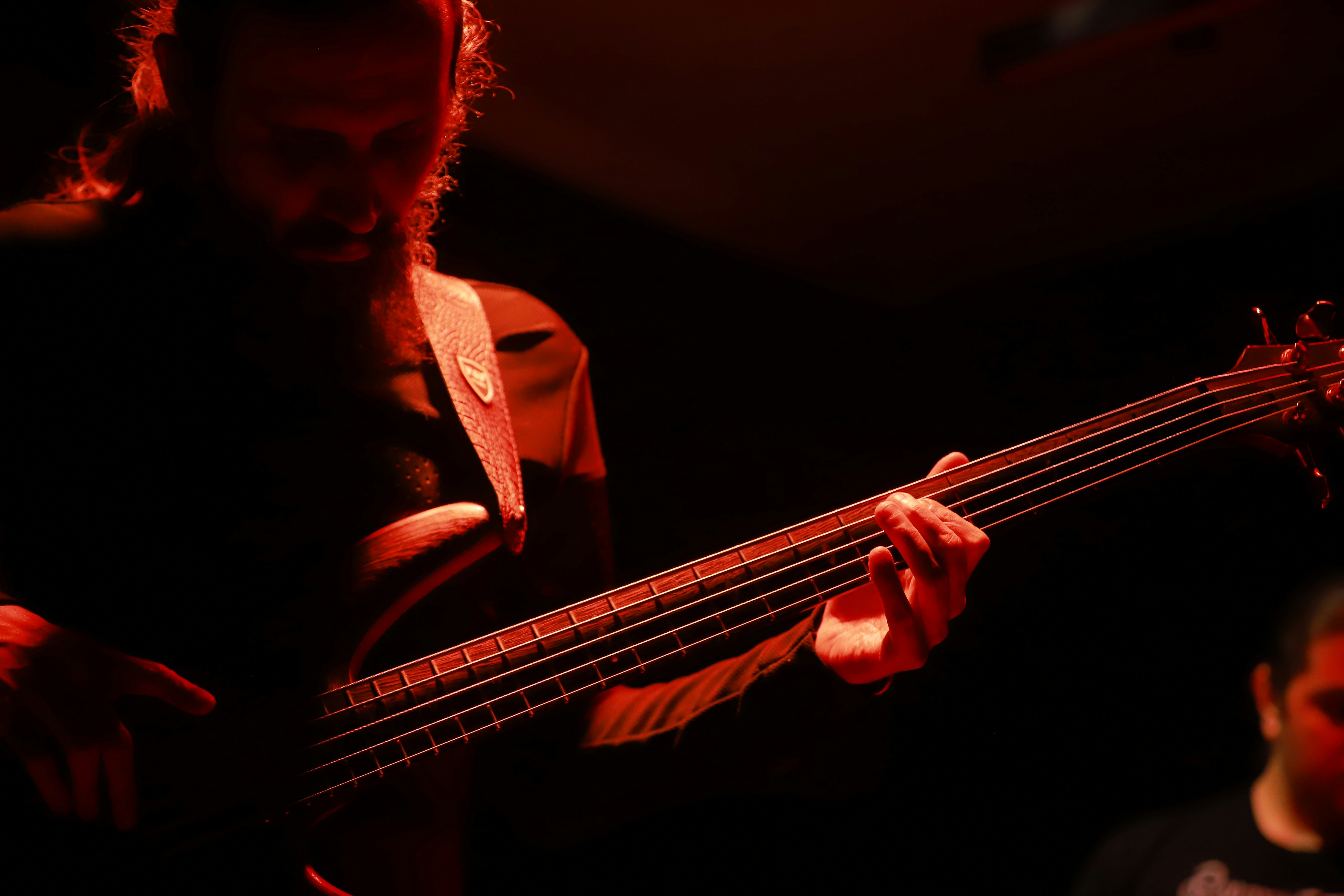 Photo by mostafa_meraji