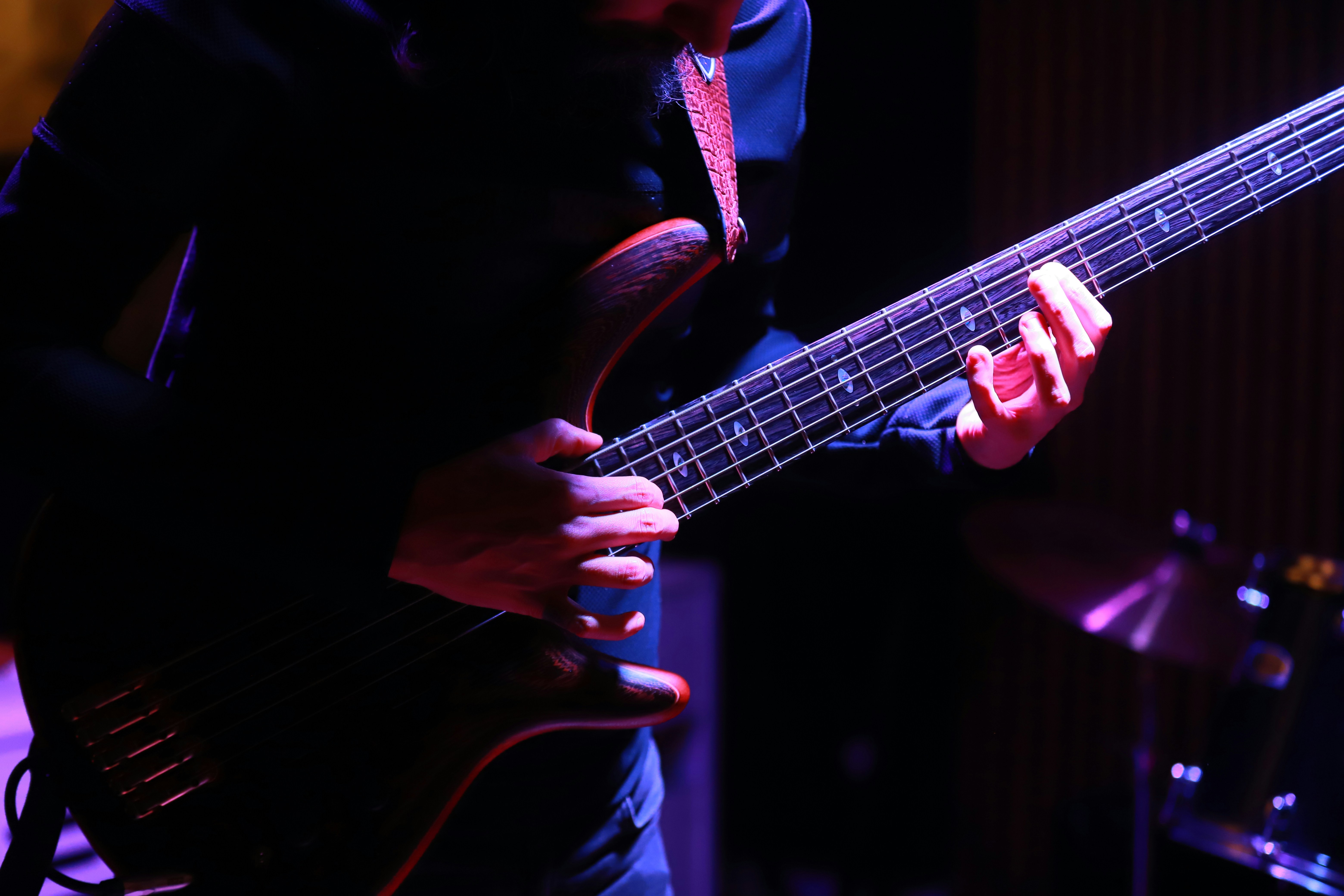 Photo by mostafa_meraji