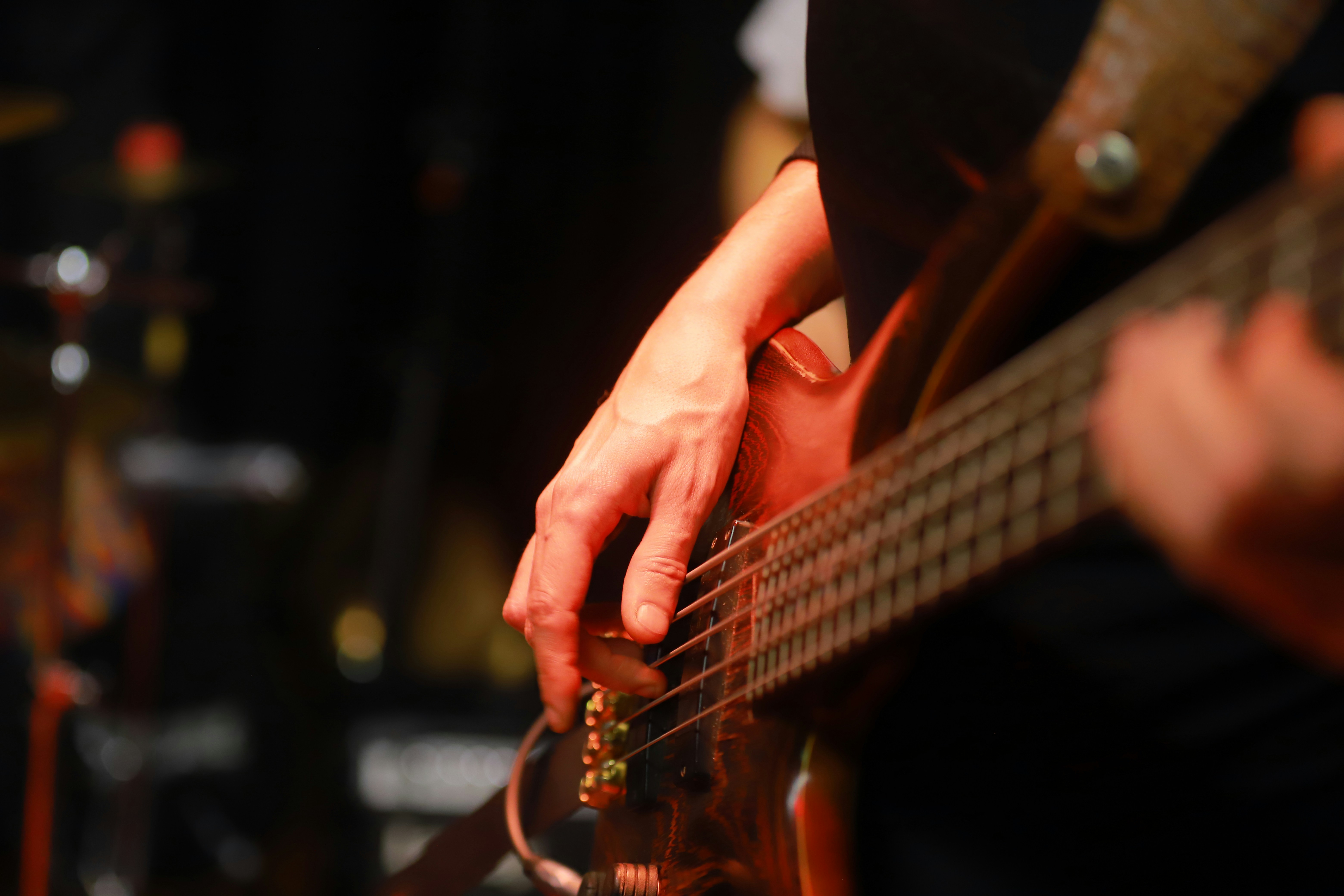 Photo by mostafa_meraji