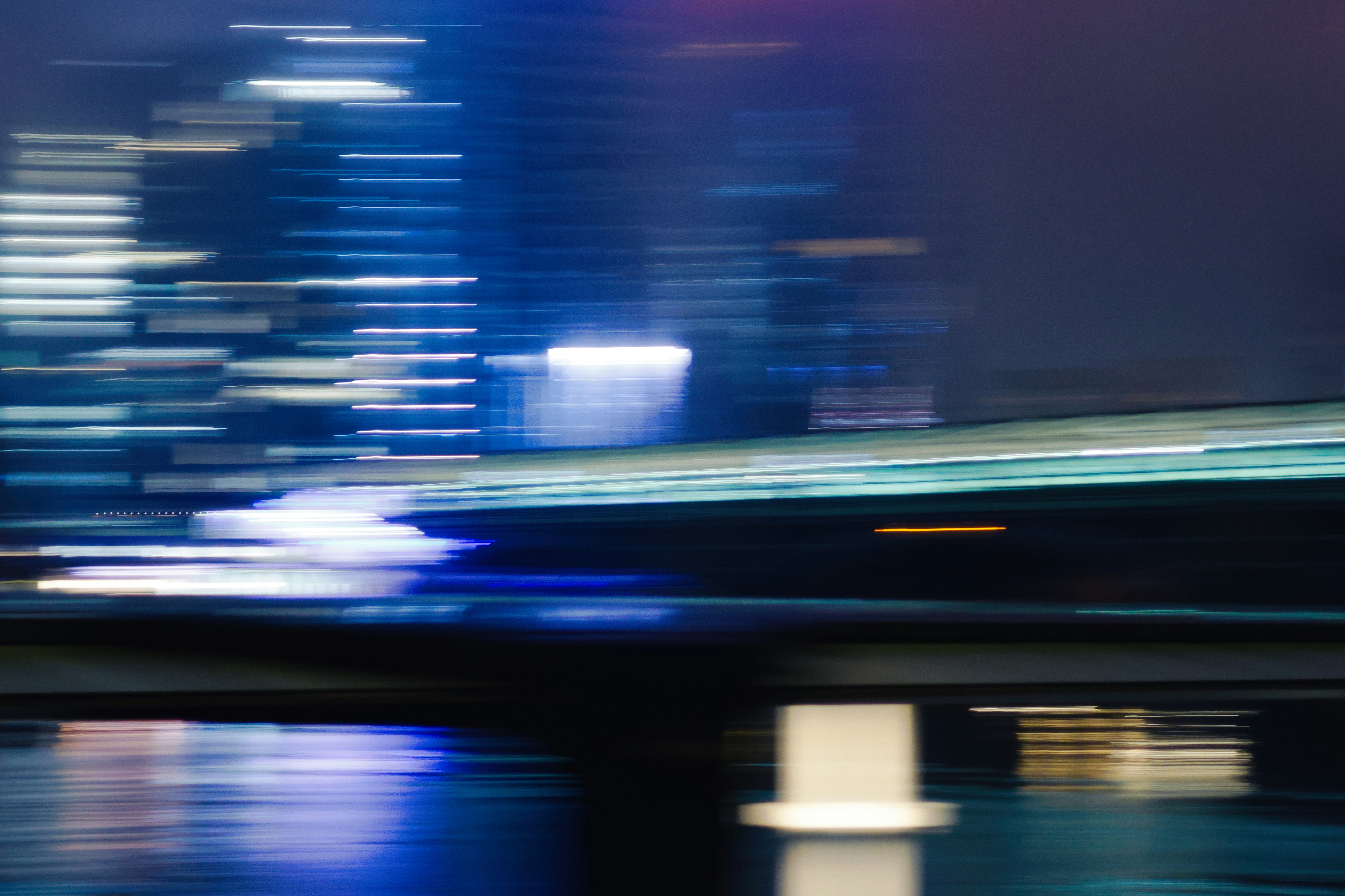 Make Your Hernia Surgical Treatment Prep Work Seamless With These Necessary Ideas, Yet Are You All Set For The Crucial Actions That Can Influence Your Recuperation?