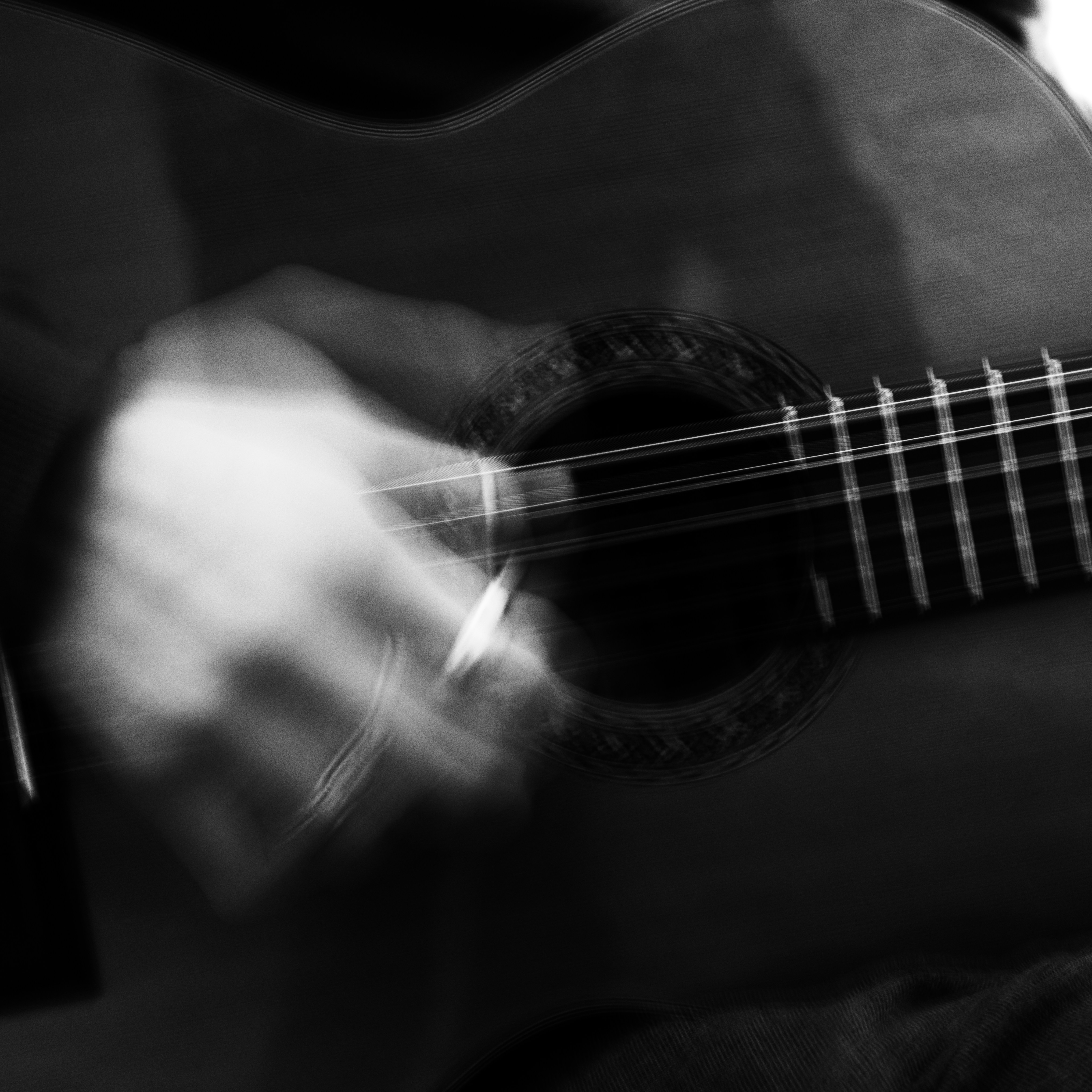 Photo by mbcarterphotography