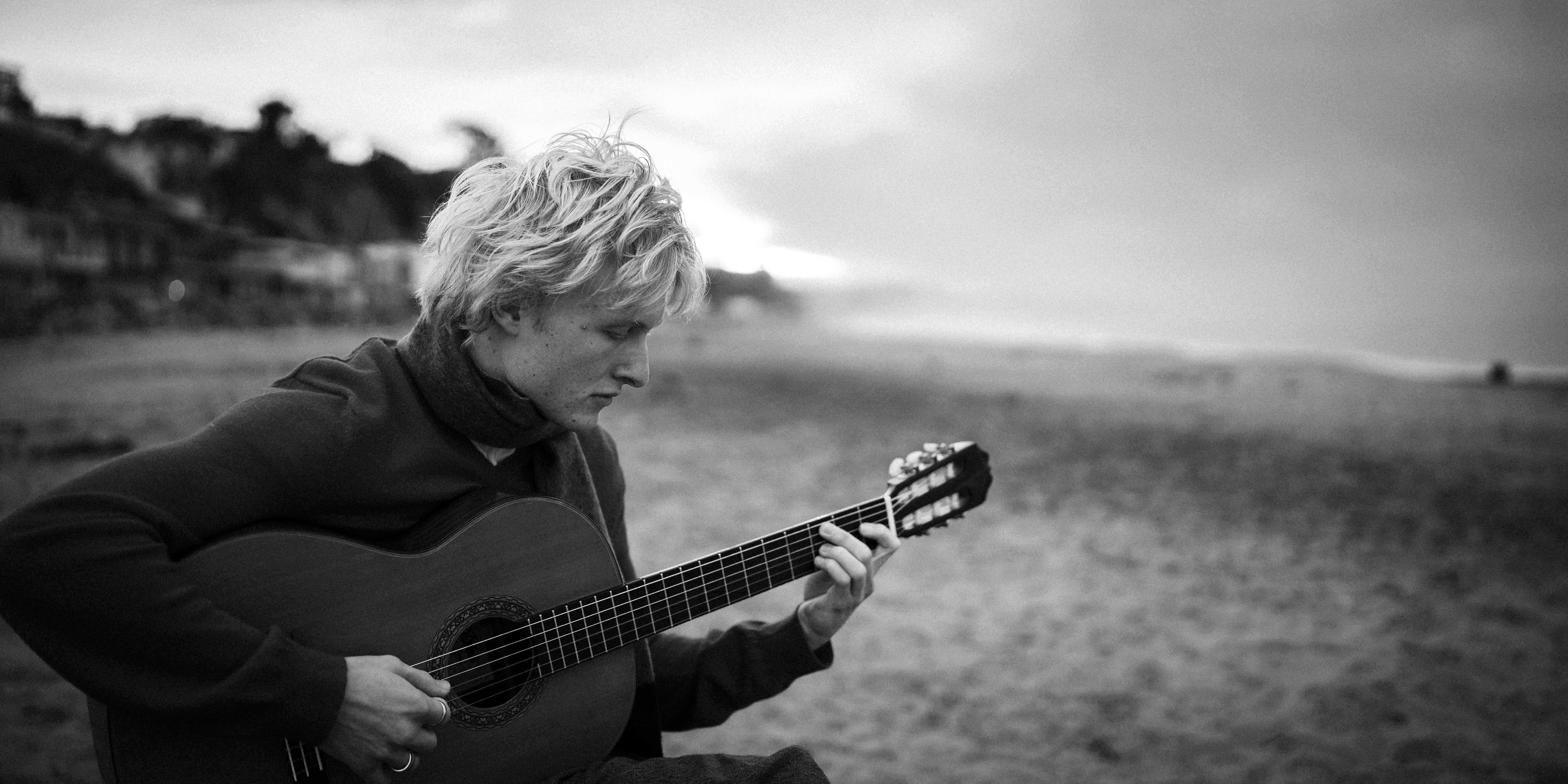 メンバーのその後の活動と現在