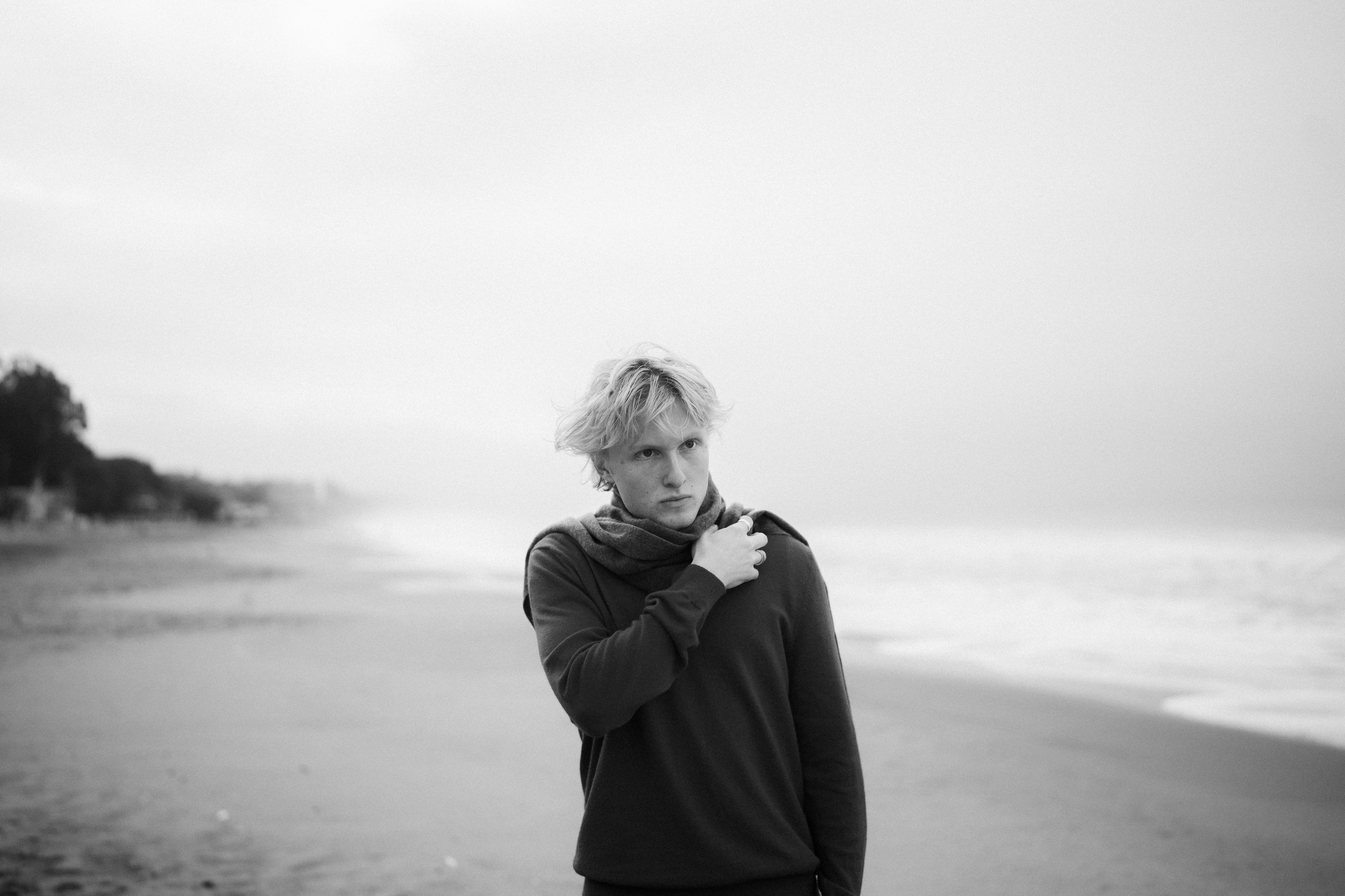 Photo by mbcarterphotography