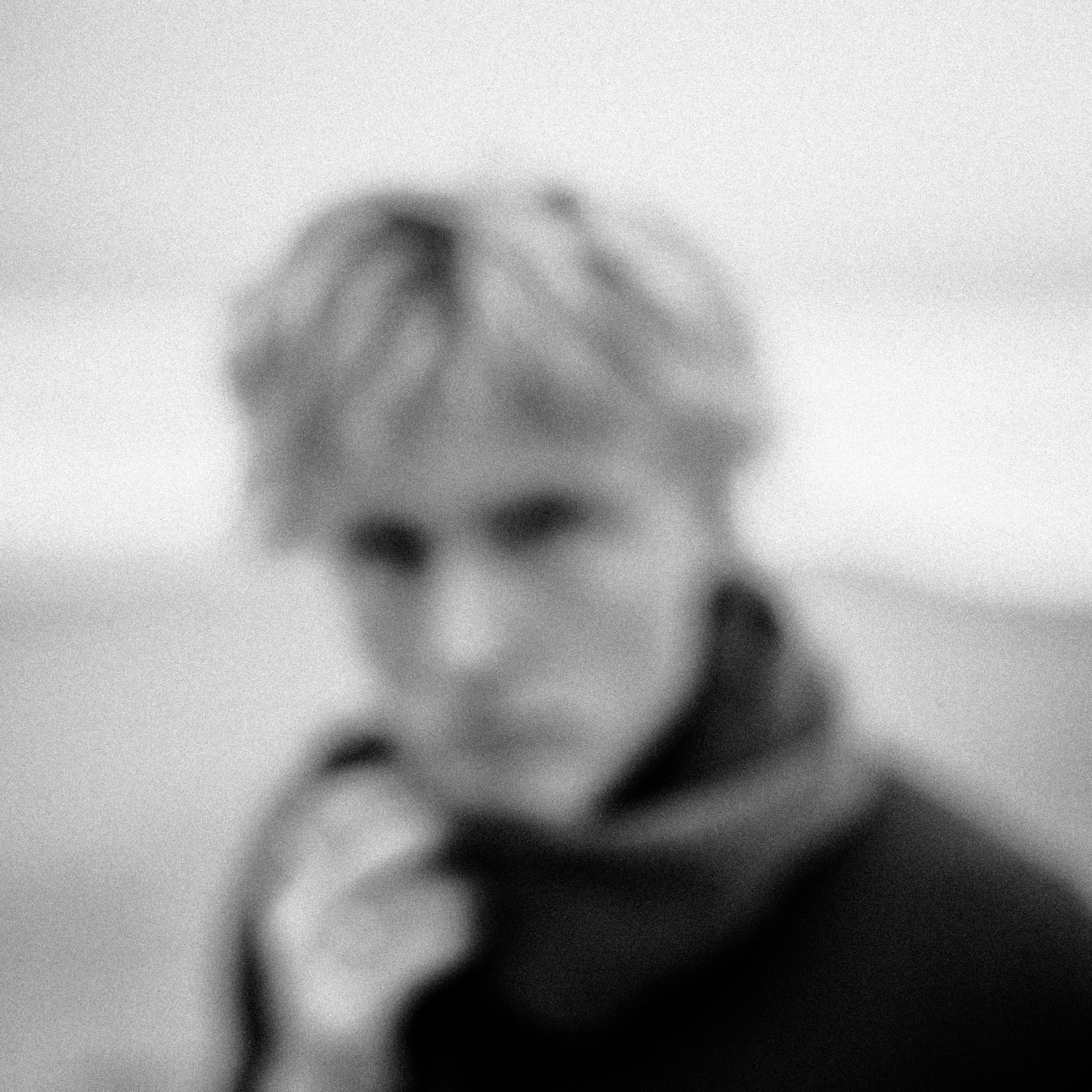 Photo by mbcarterphotography