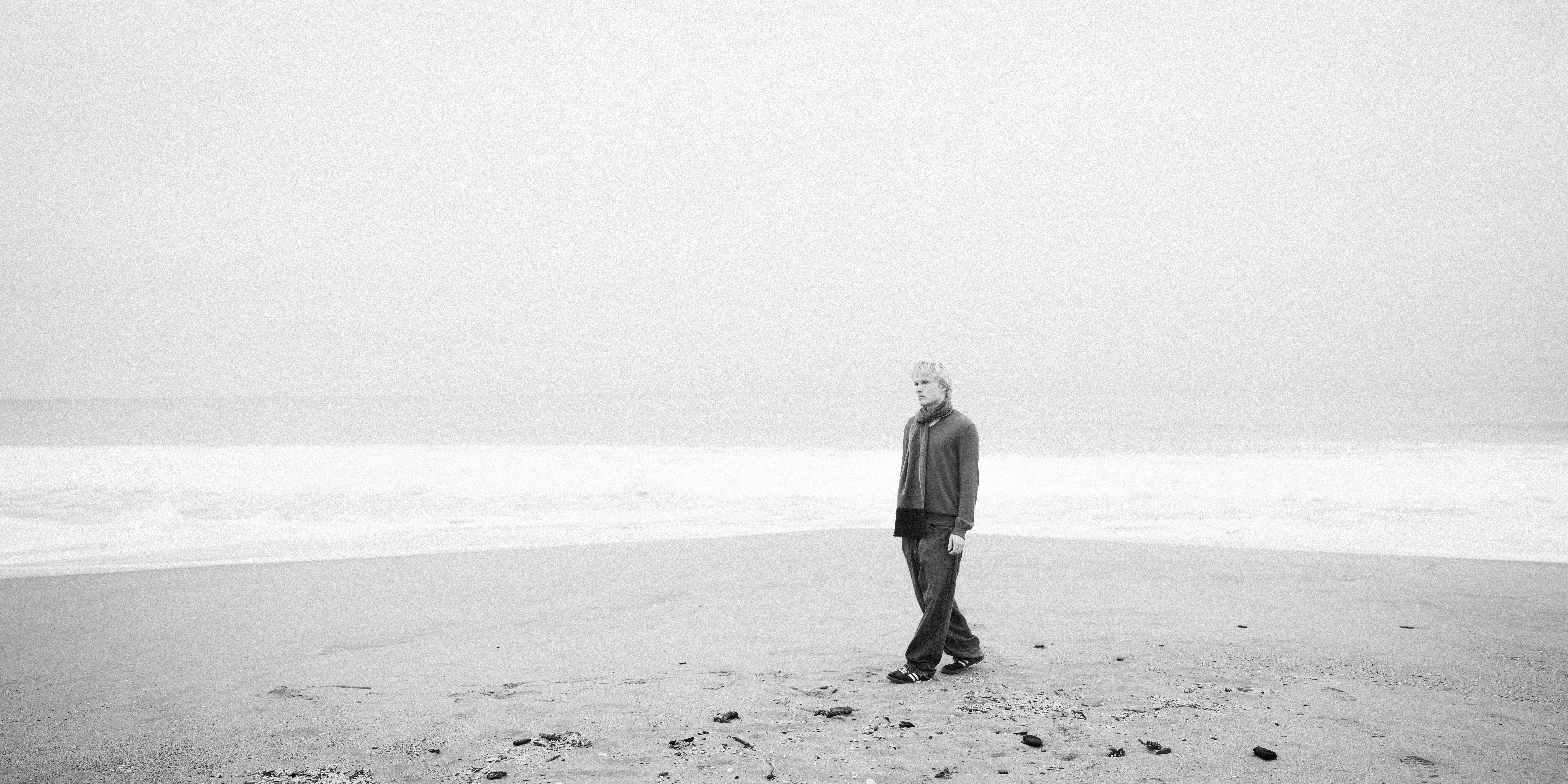 Photo by mbcarterphotography