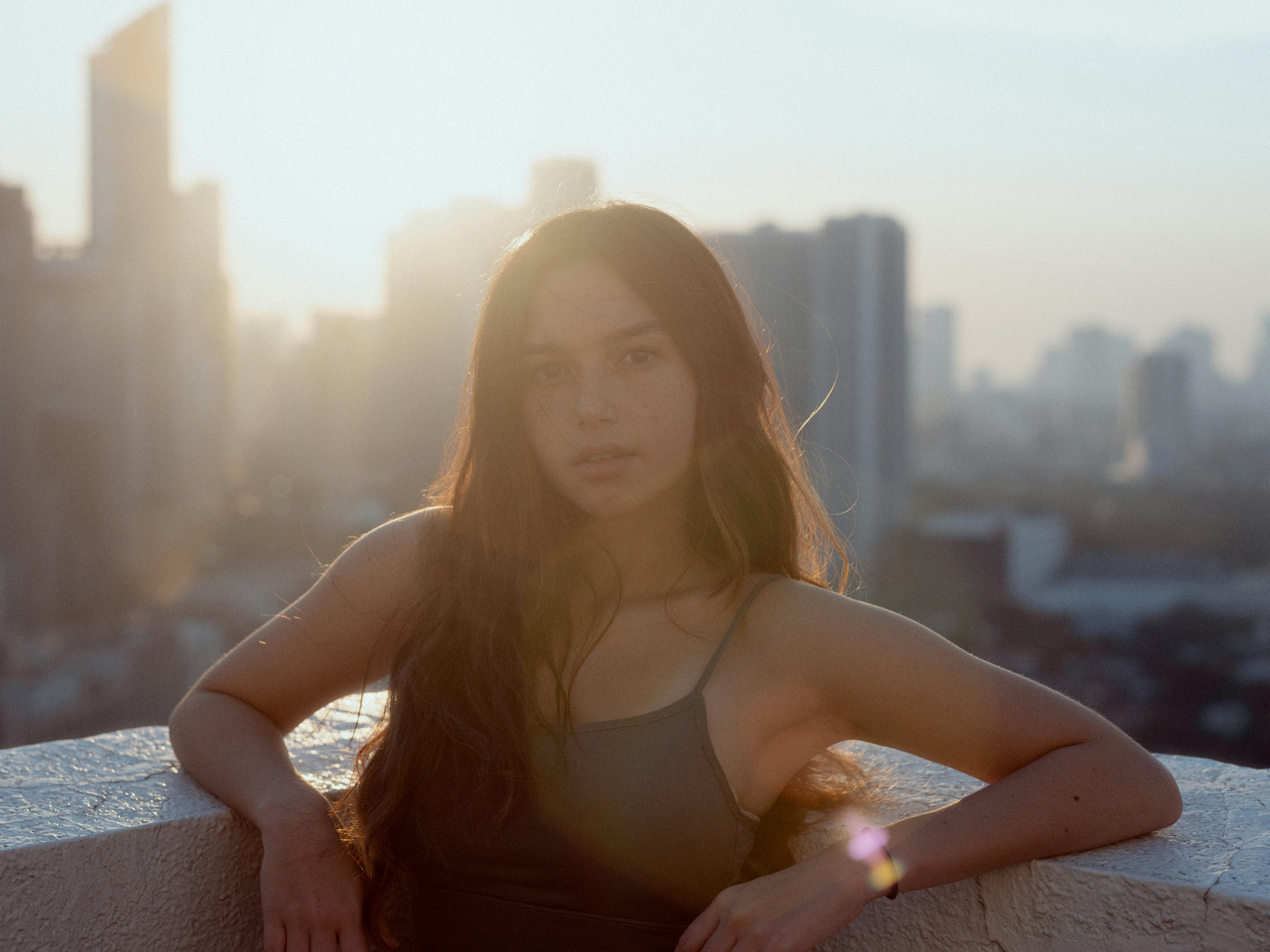 It Is Necessary To Identify The Distinguishing Elements Of A Proficient Specialist To Safeguard The Successive Repair Service Treatment. Discover The Significance Of Experience In This Context