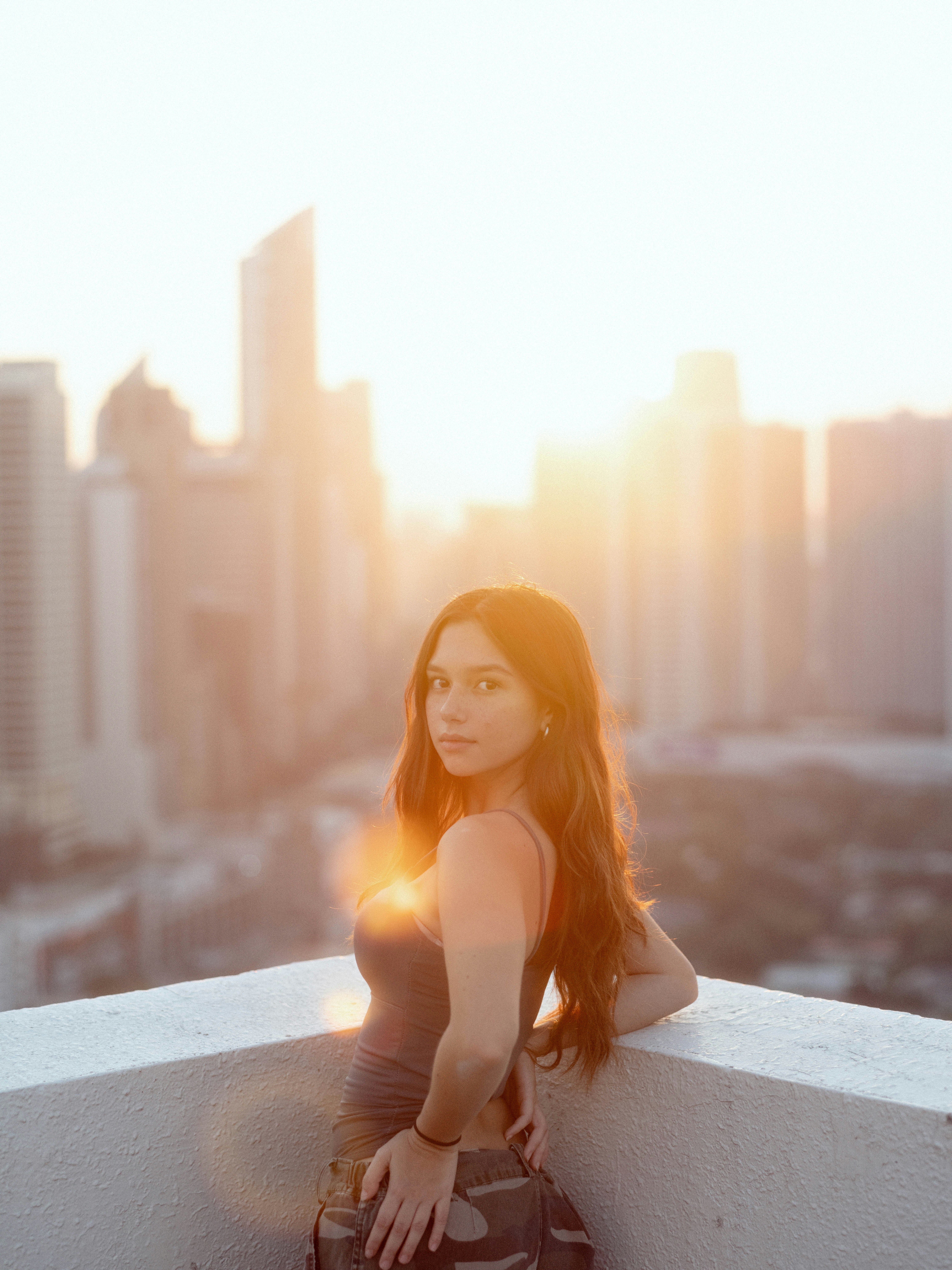 Photo by jcgellidon