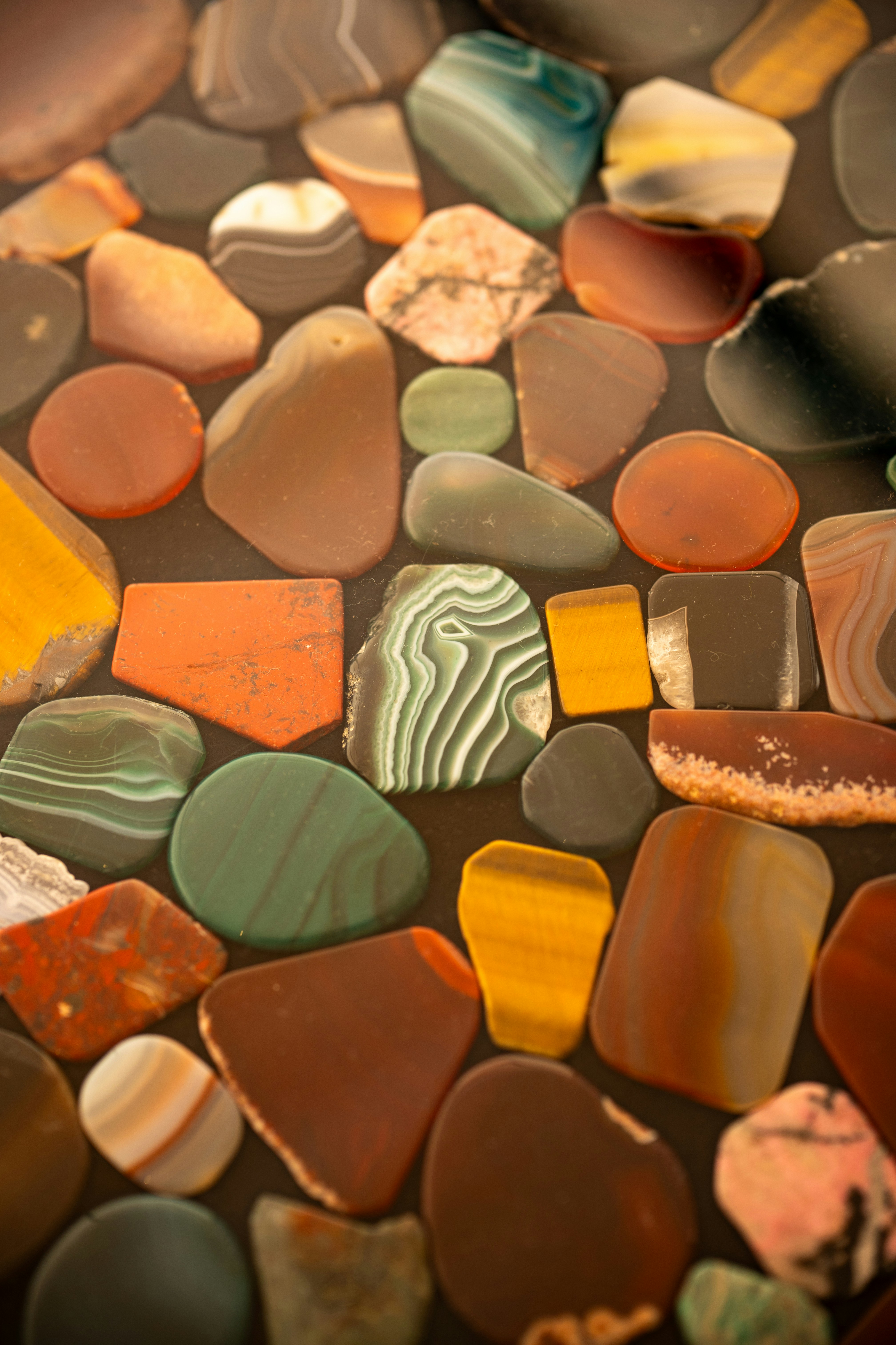 jewelry making background, wallpaper, Jewelry Crafts for Adults: Creative Projects & Ideas 3