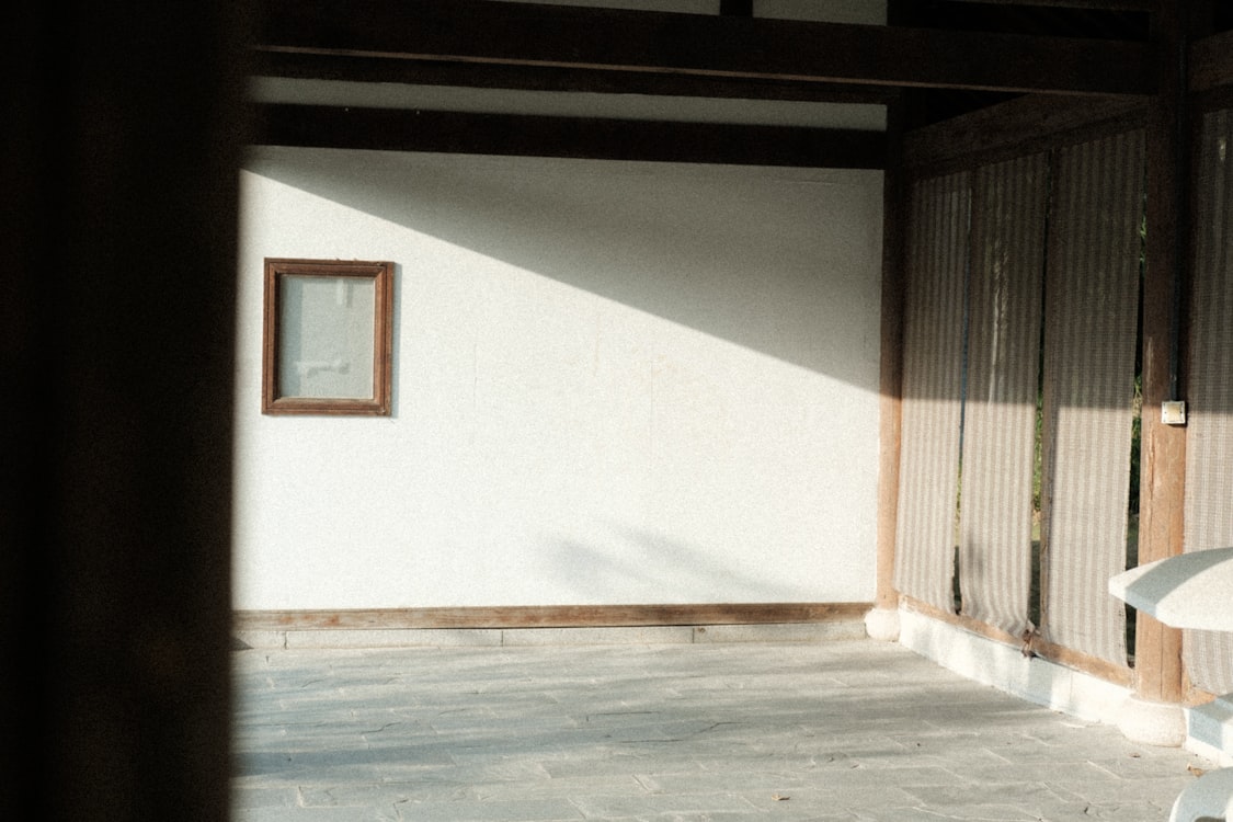 When Rest Doesn't Fix It: What Burnout Recovery Actually Takes